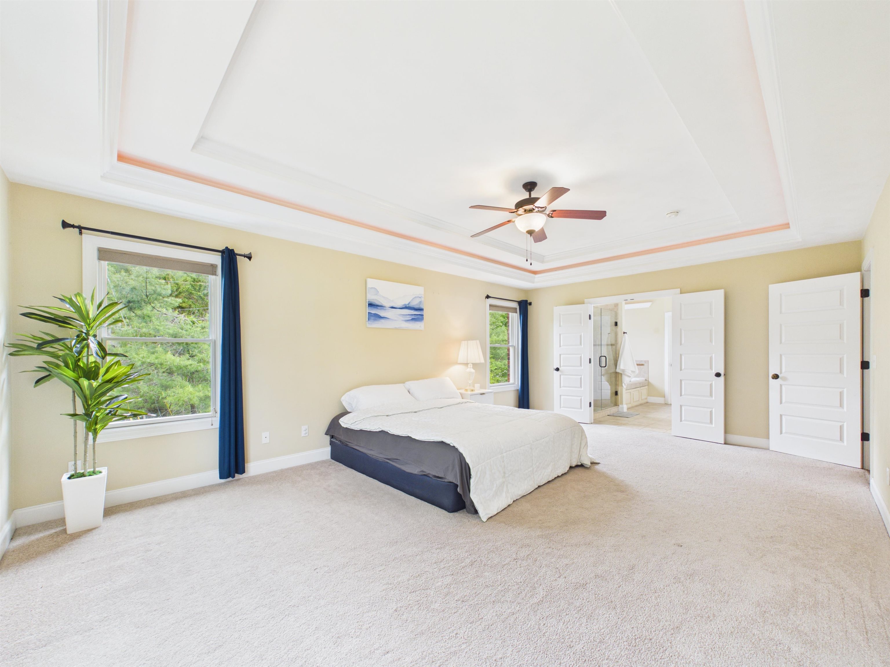 212 Bishop Road Blacksburg VA 24060