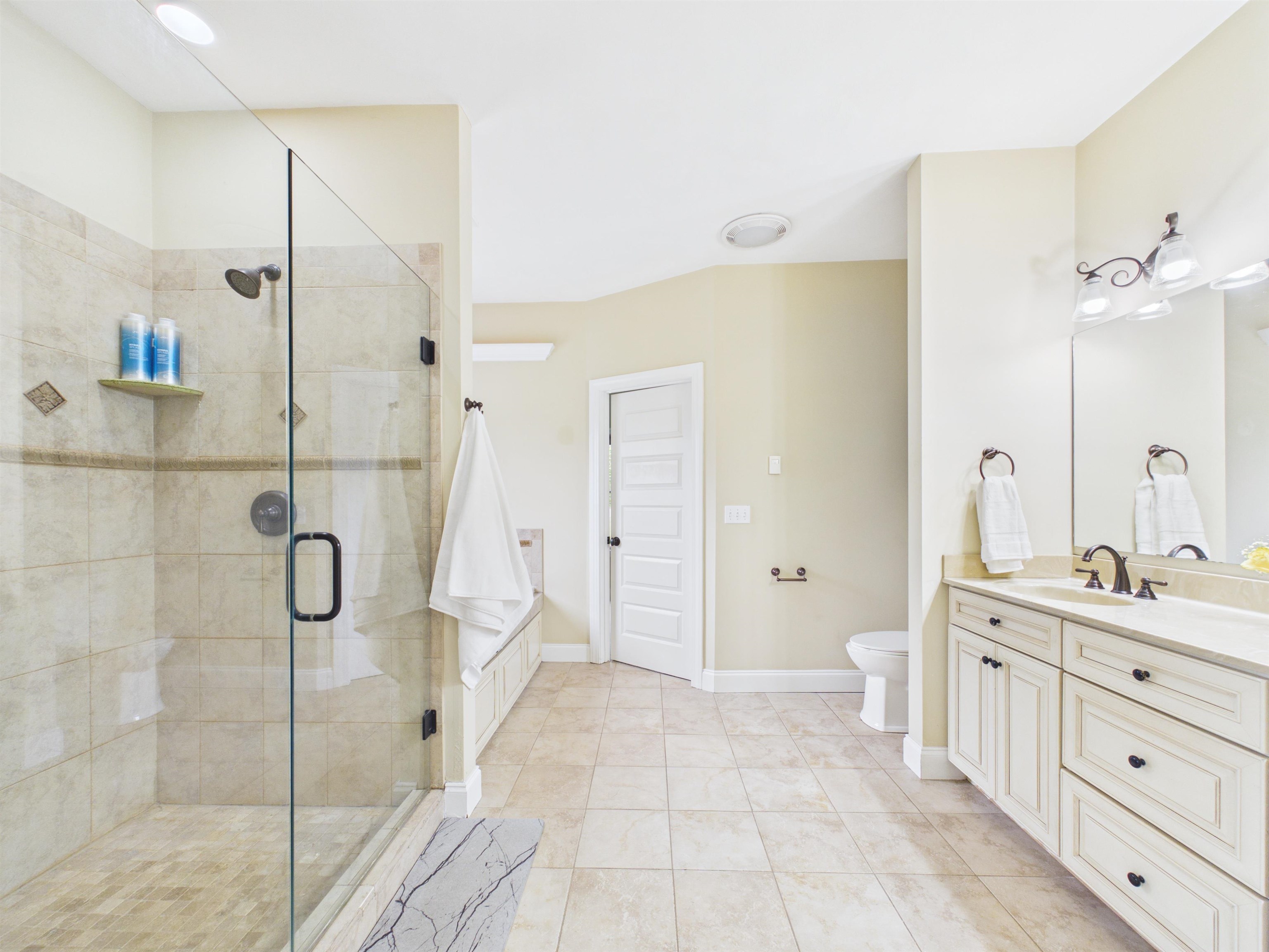 212 Bishop Road Blacksburg VA 24060