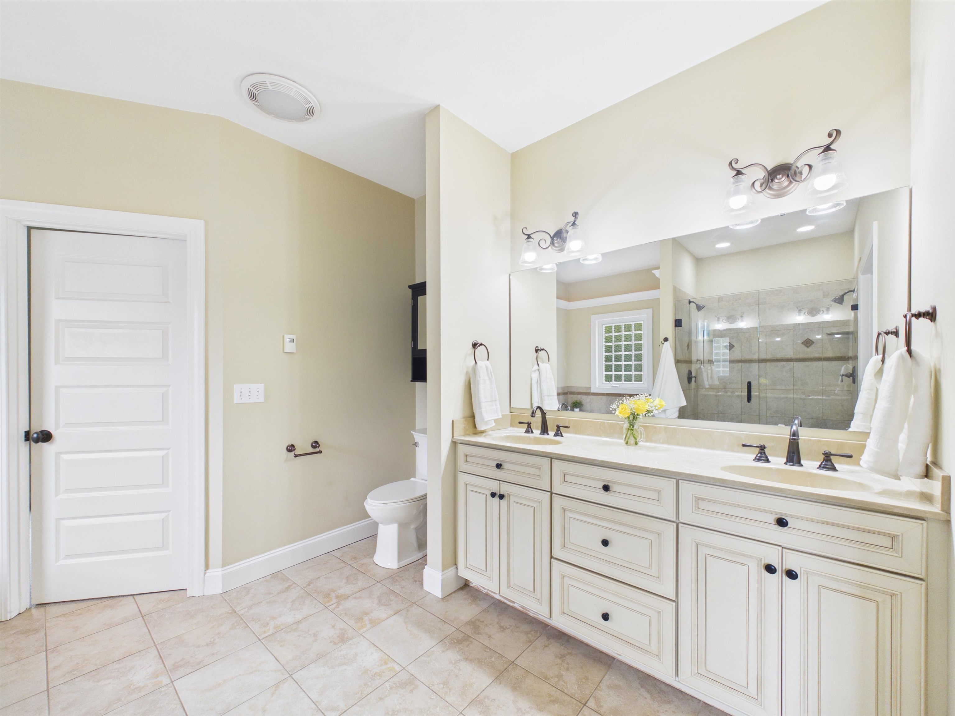 212 Bishop Road Blacksburg VA 24060