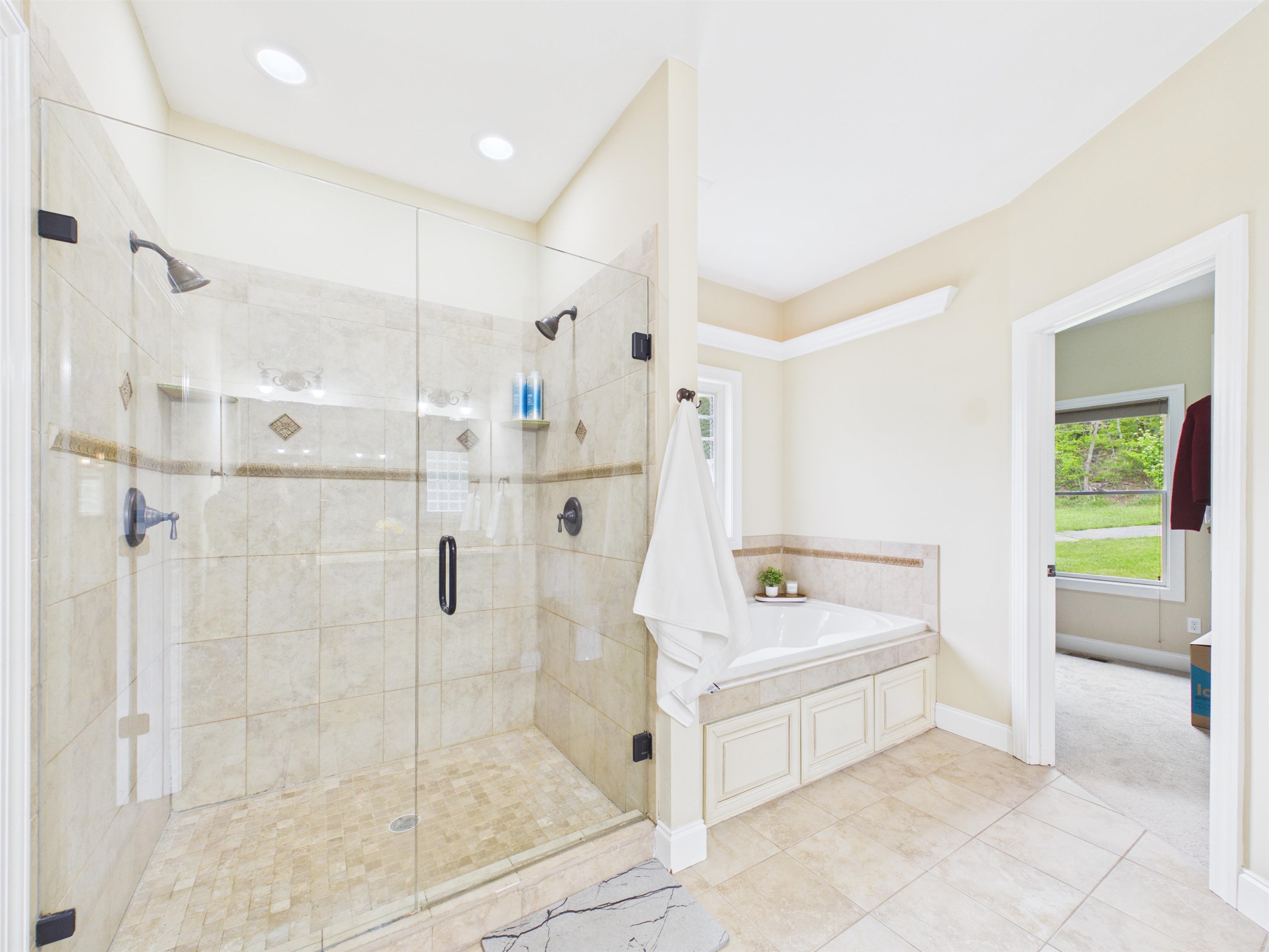 212 Bishop Road Blacksburg VA 24060