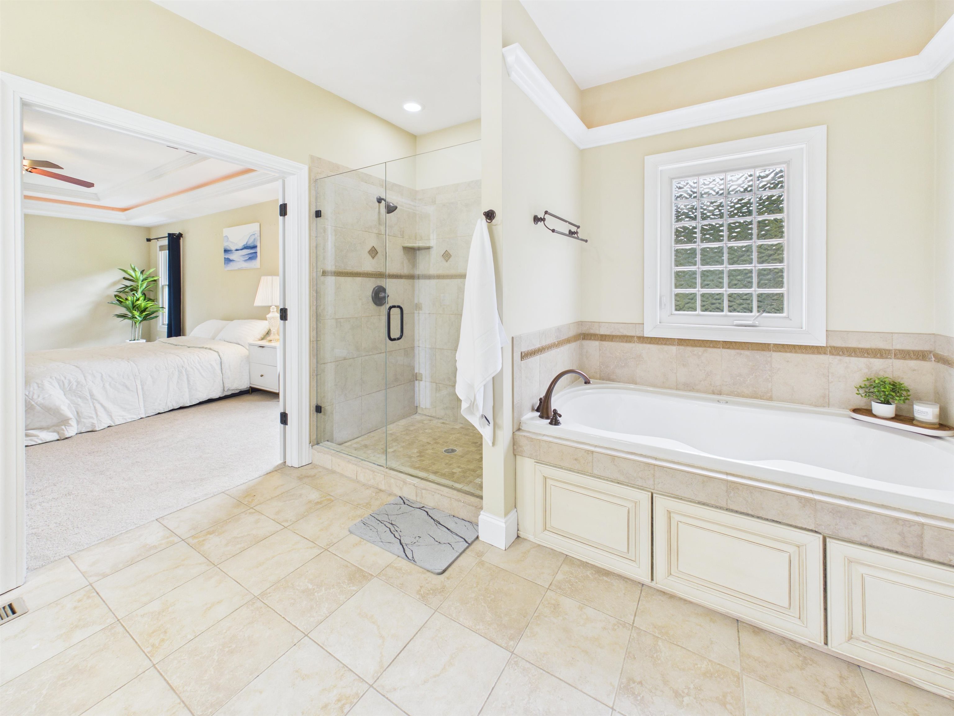 212 Bishop Road Blacksburg VA 24060
