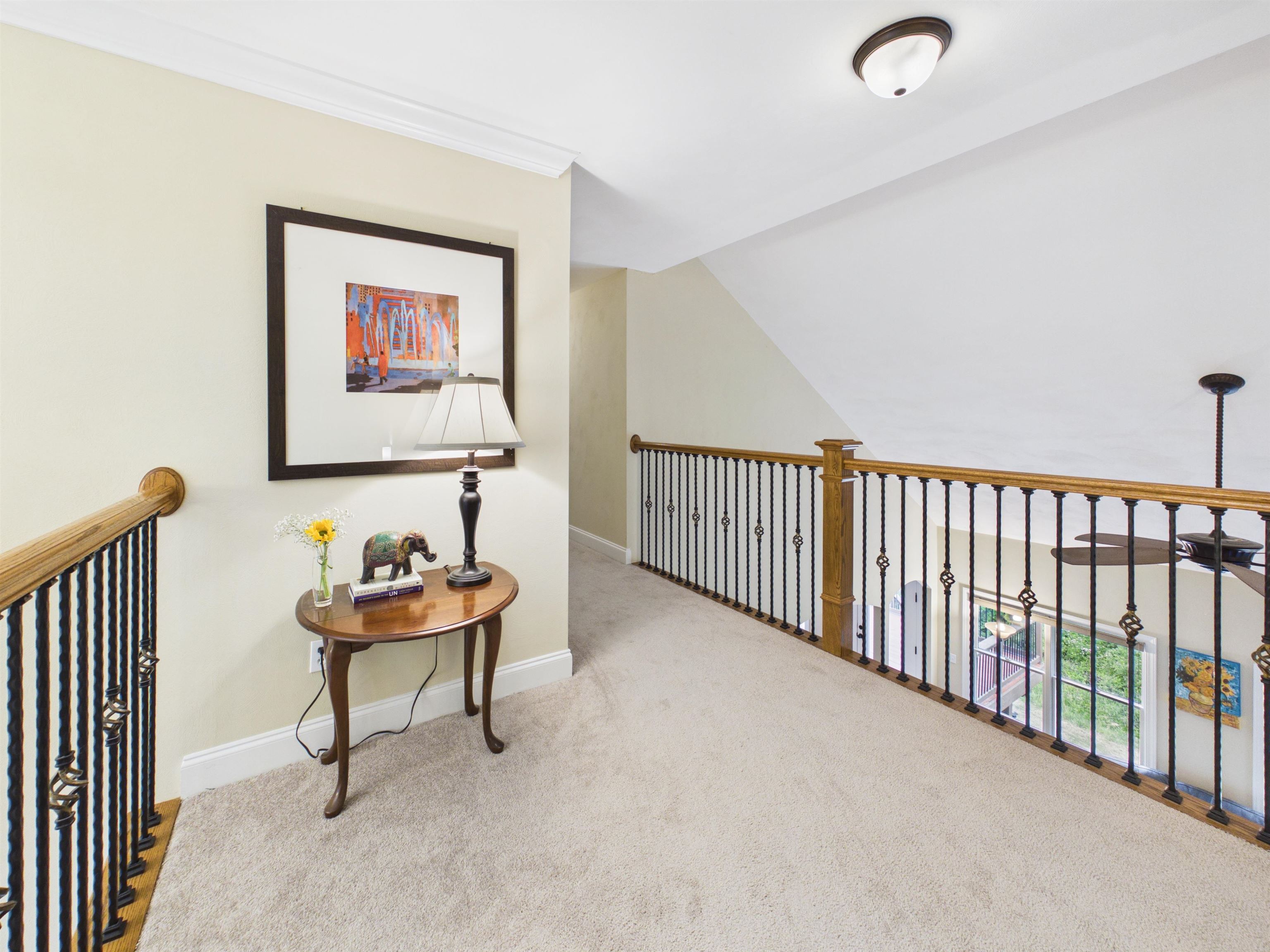 212 Bishop Road Blacksburg VA 24060