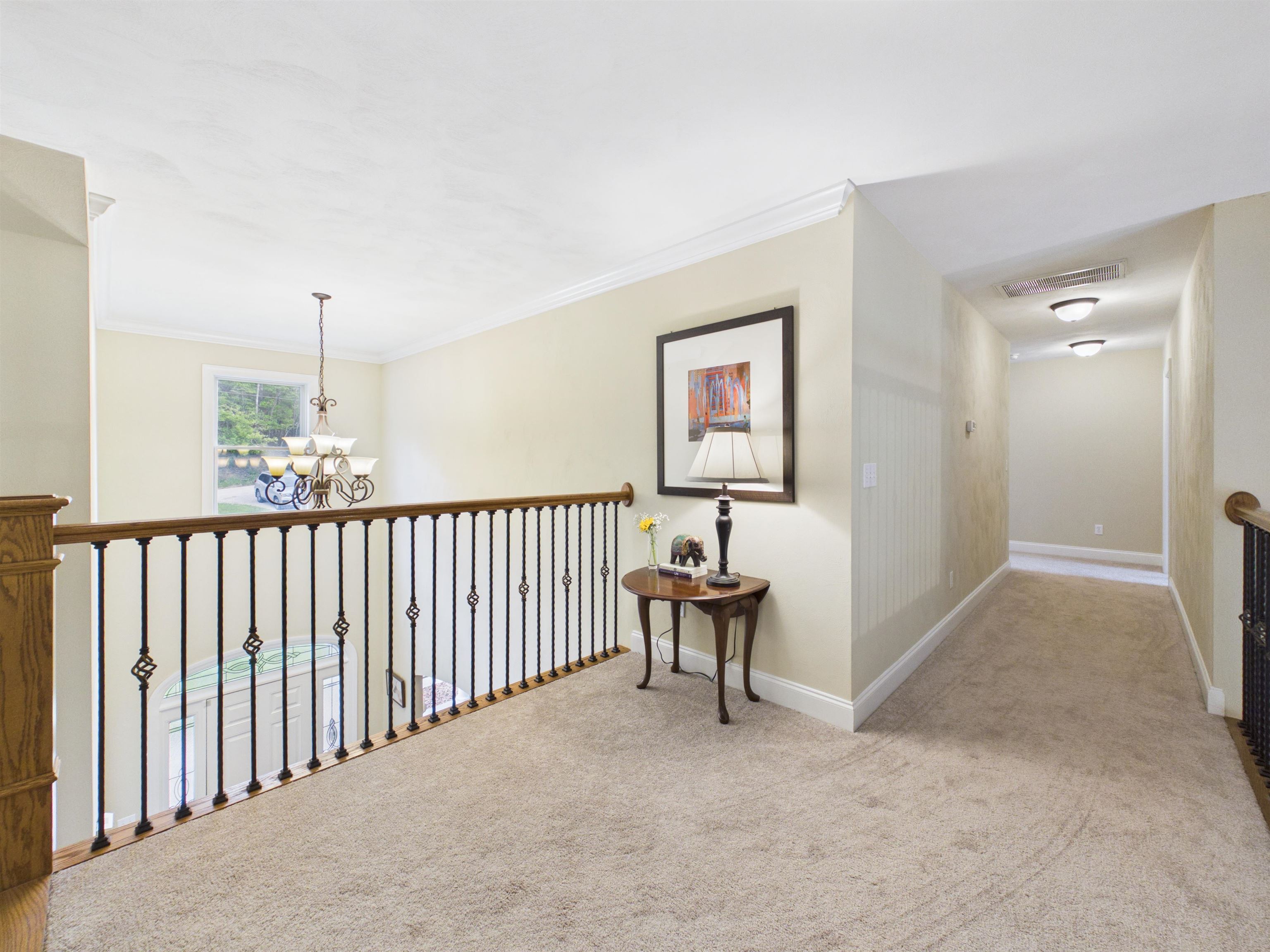 212 Bishop Road Blacksburg VA 24060