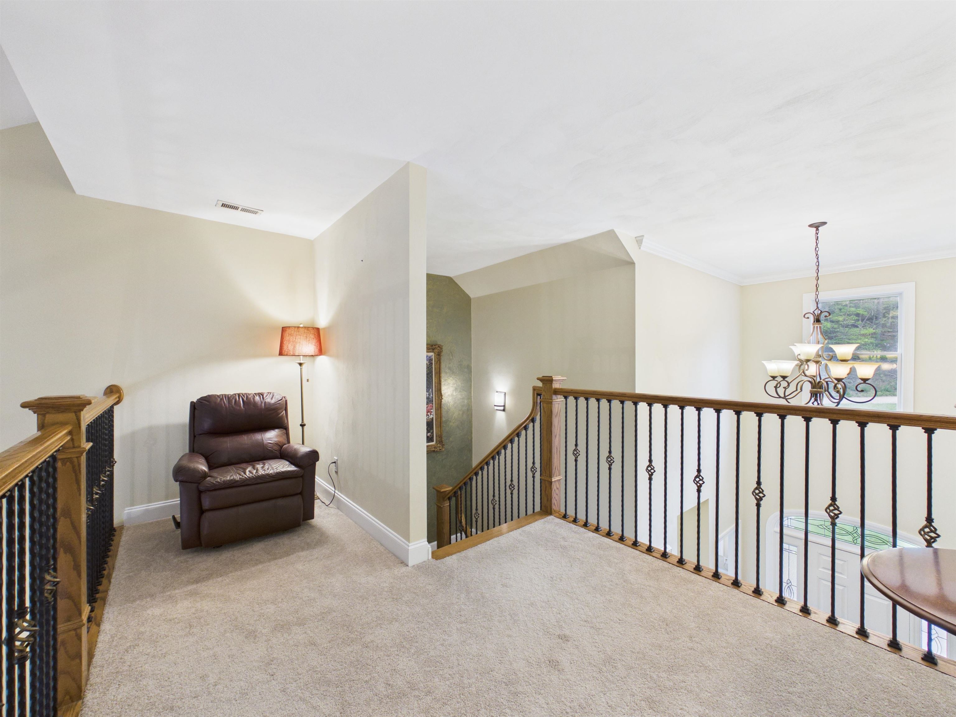 212 Bishop Road Blacksburg VA 24060