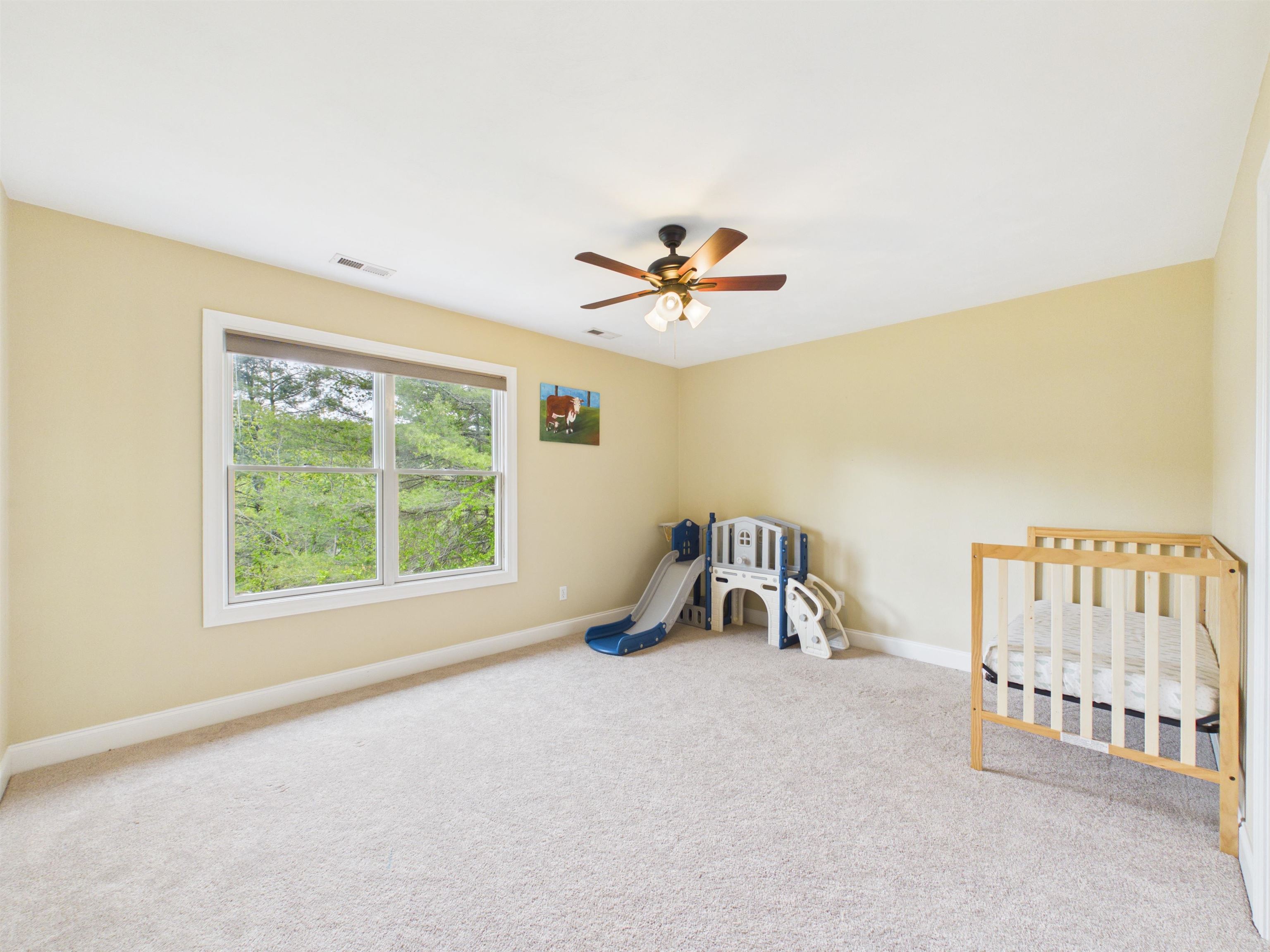 212 Bishop Road Blacksburg VA 24060