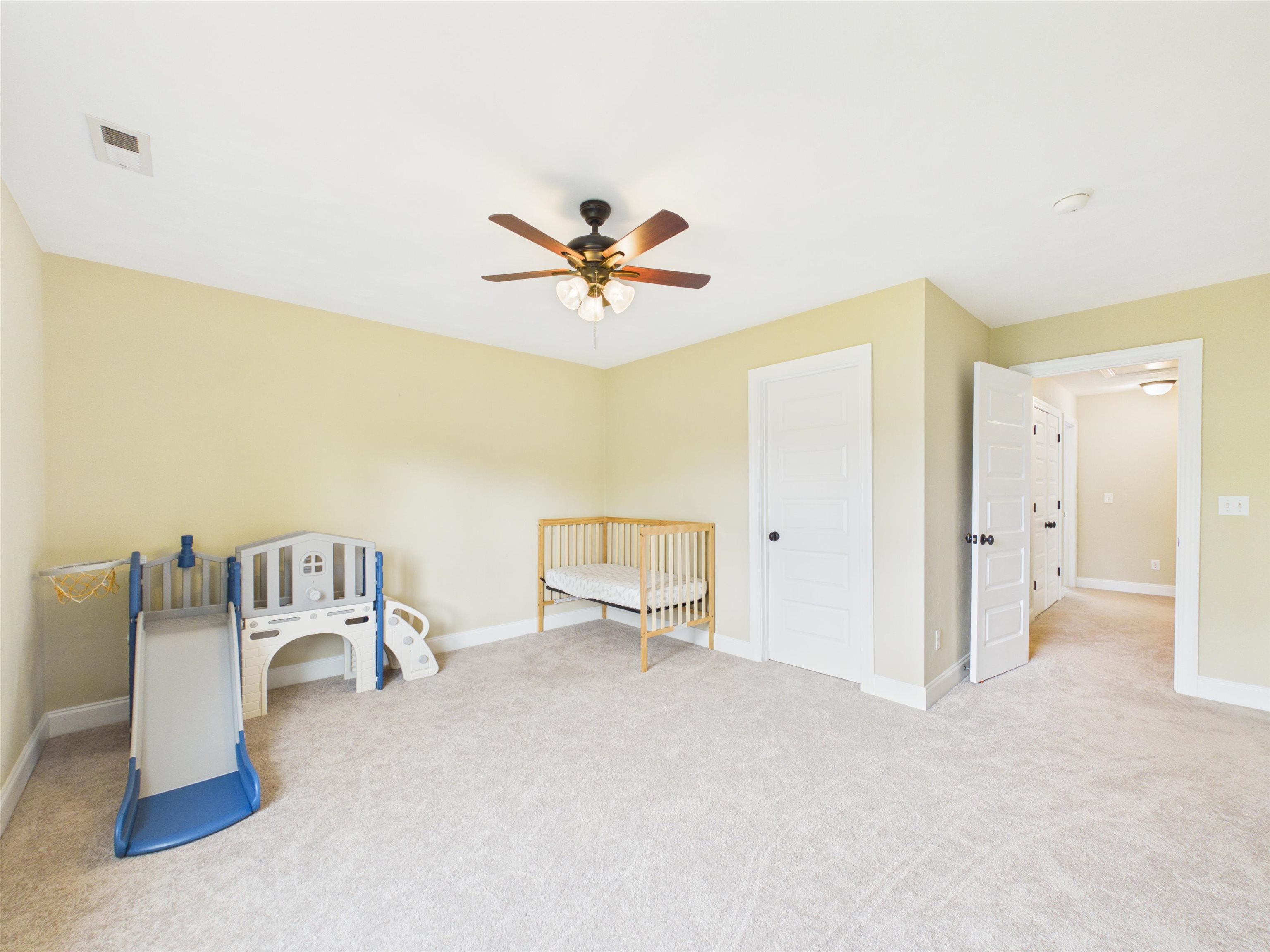 212 Bishop Road Blacksburg VA 24060