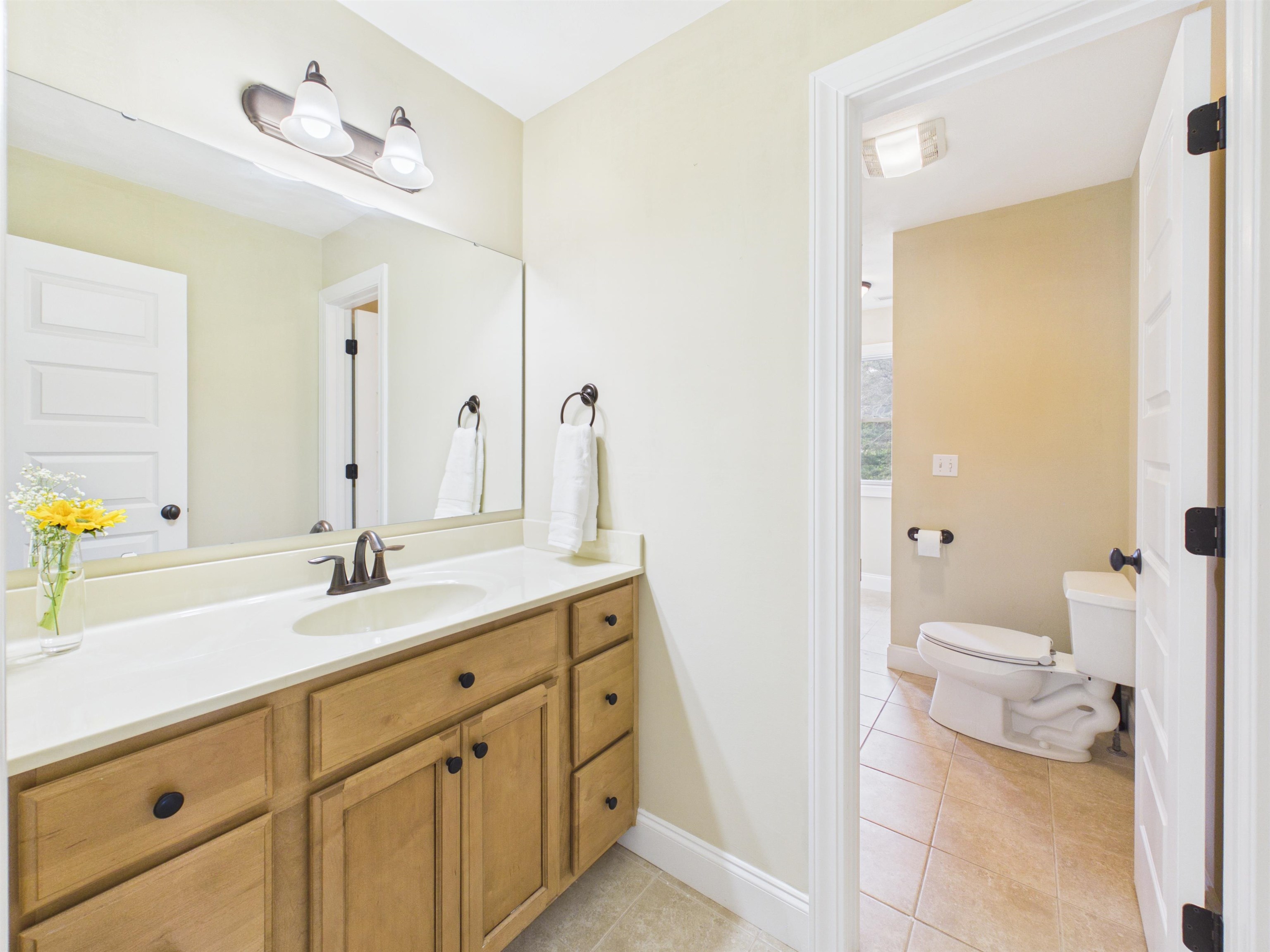 212 Bishop Road Blacksburg VA 24060