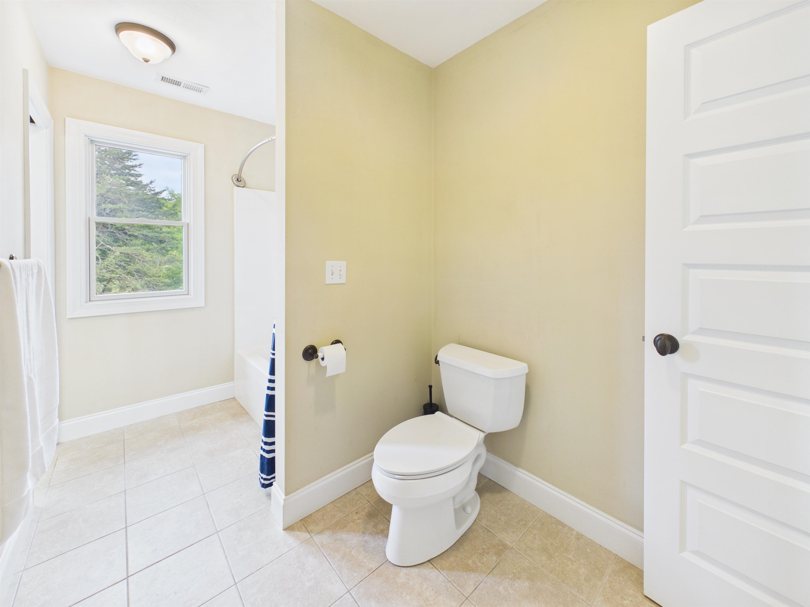 212 Bishop Road Blacksburg VA 24060