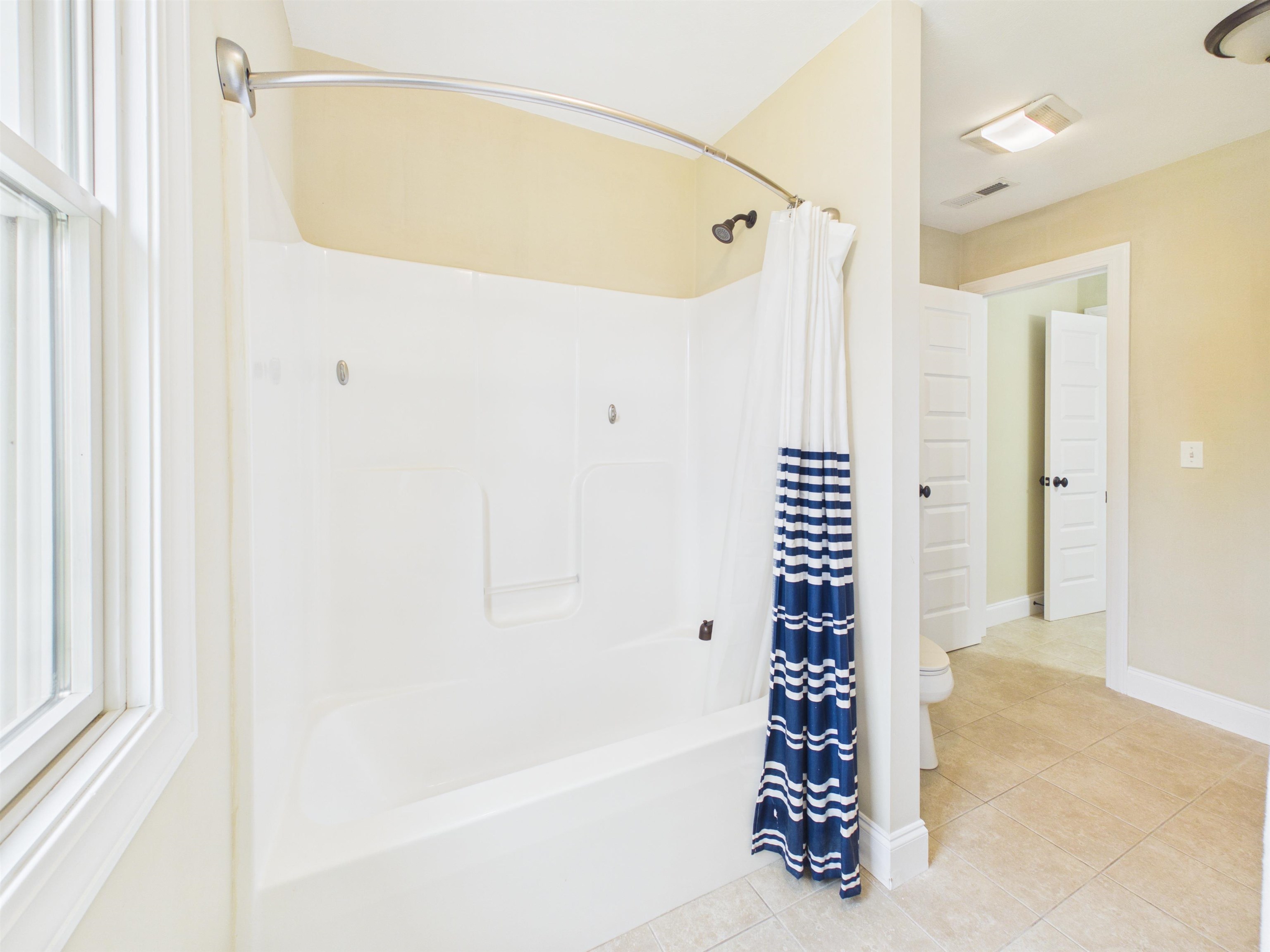 212 Bishop Road Blacksburg VA 24060