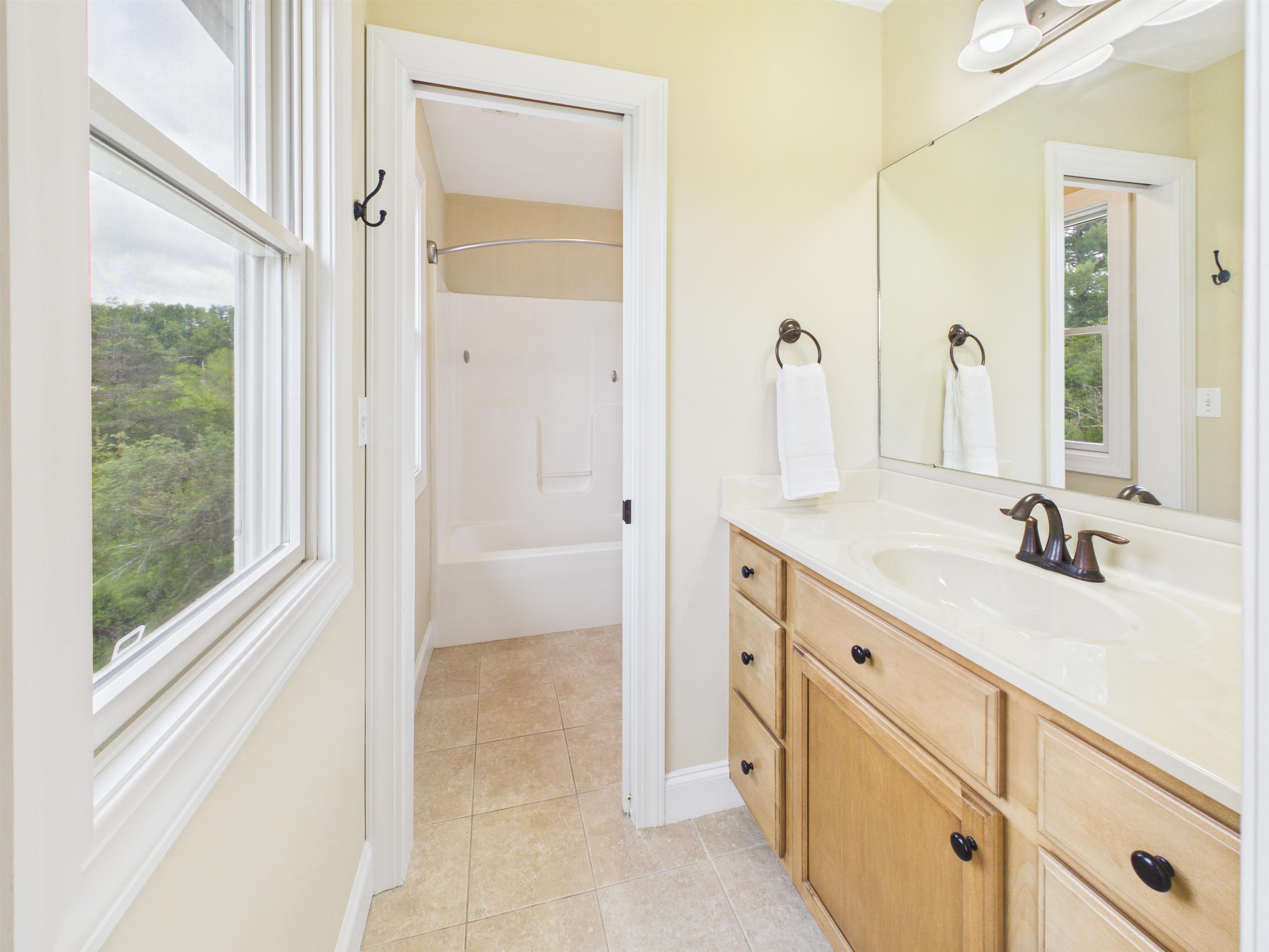 212 Bishop Road Blacksburg VA 24060