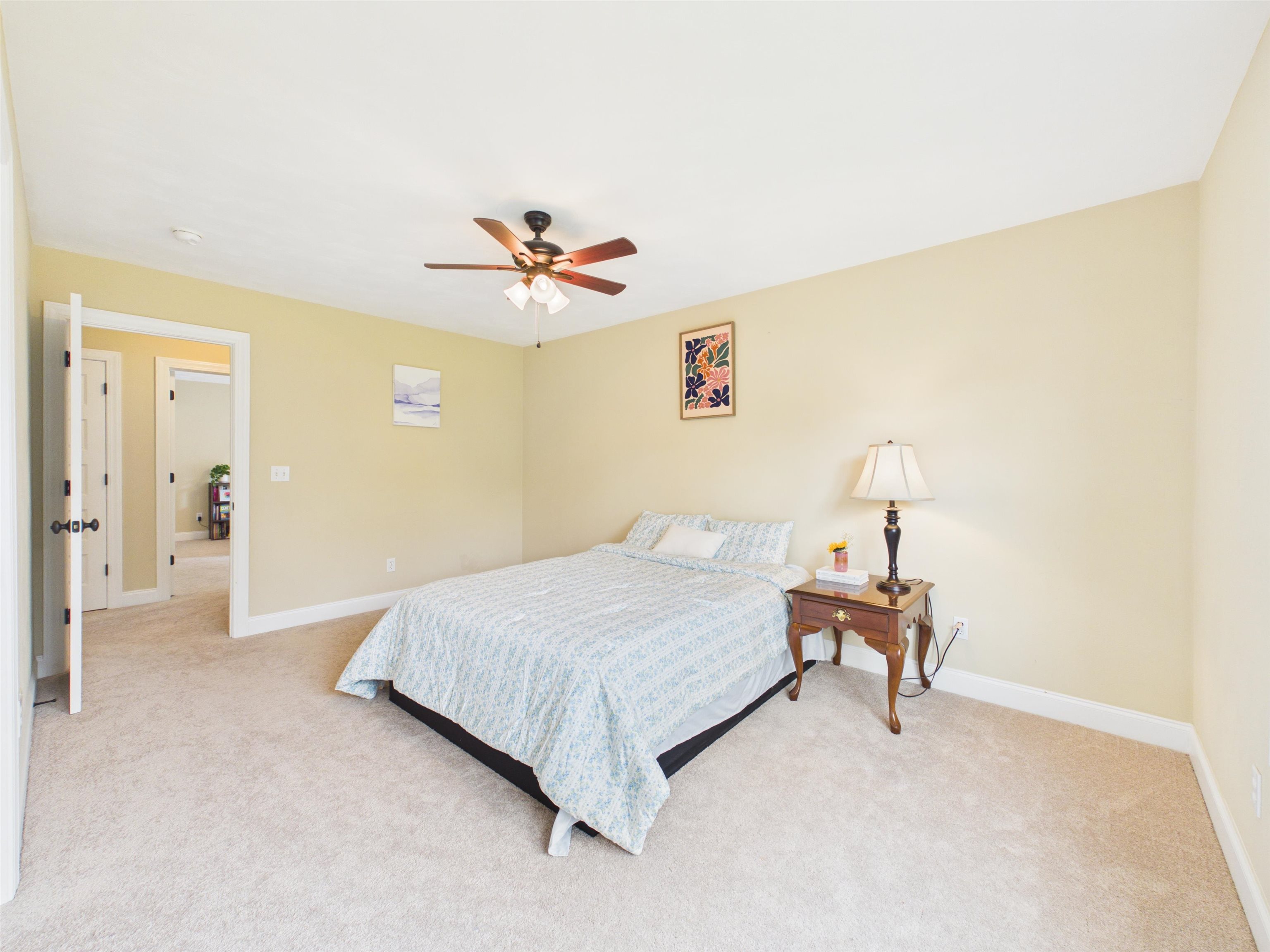 212 Bishop Road Blacksburg VA 24060