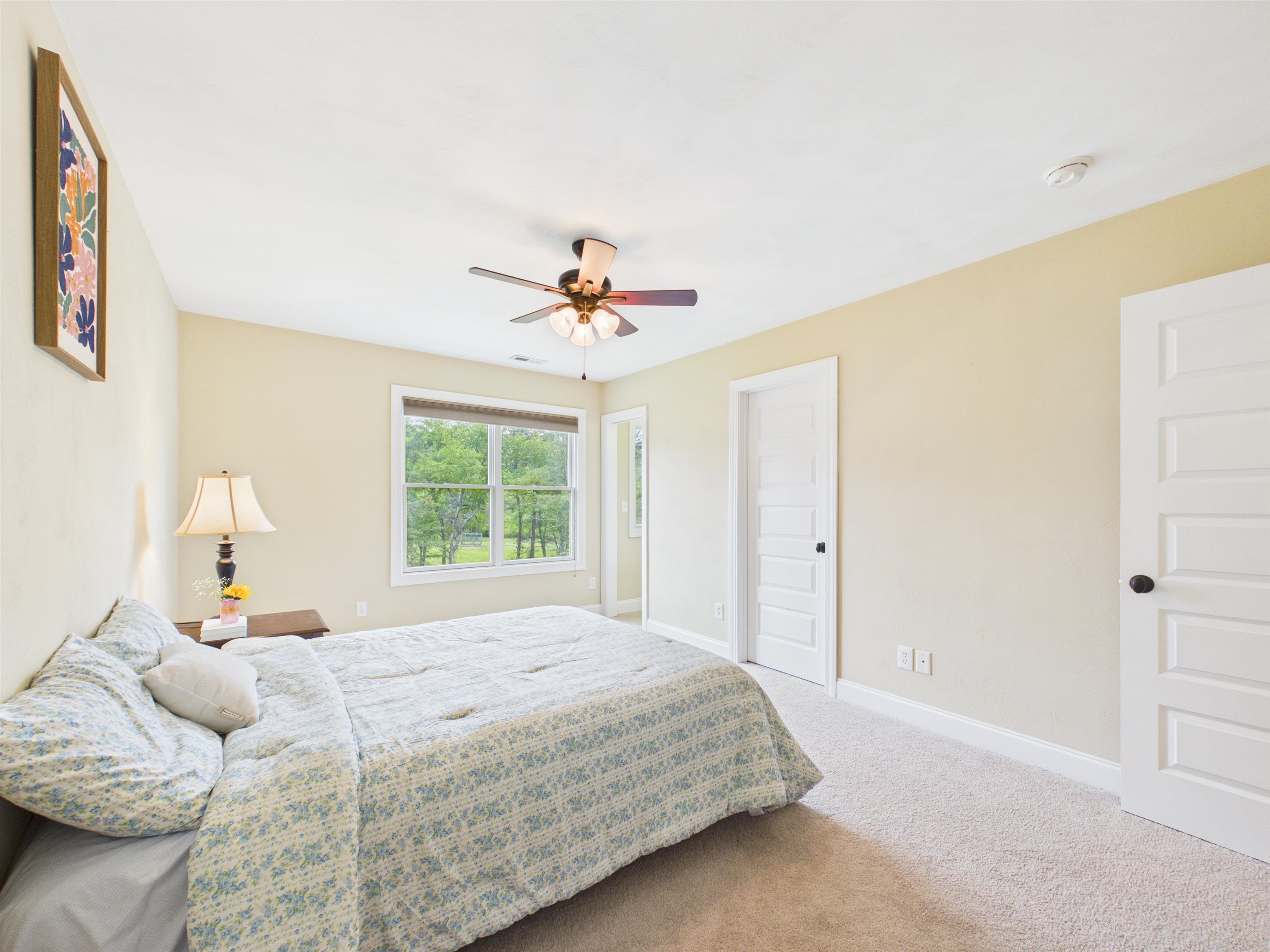 212 Bishop Road Blacksburg VA 24060