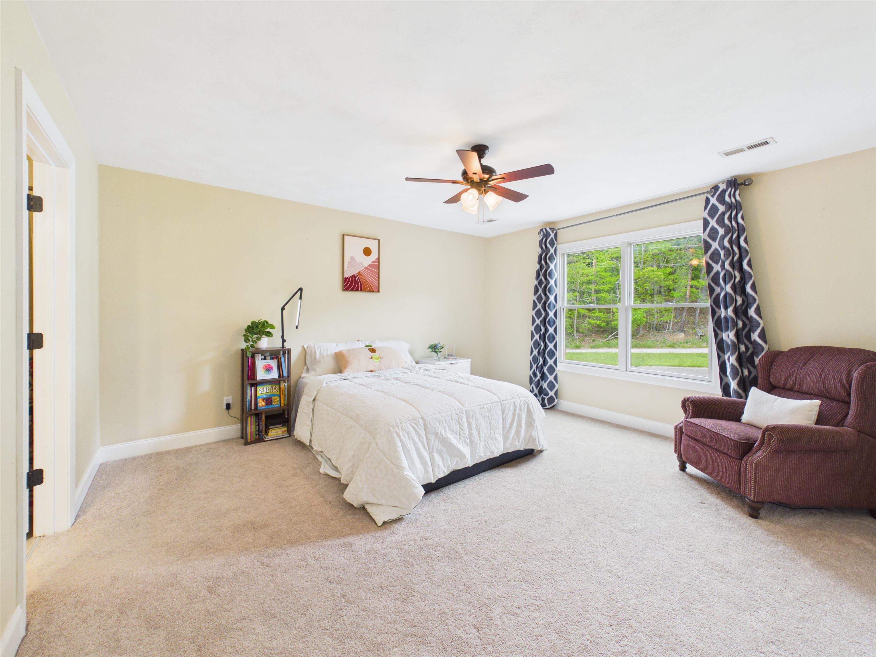 212 Bishop Road Blacksburg VA 24060