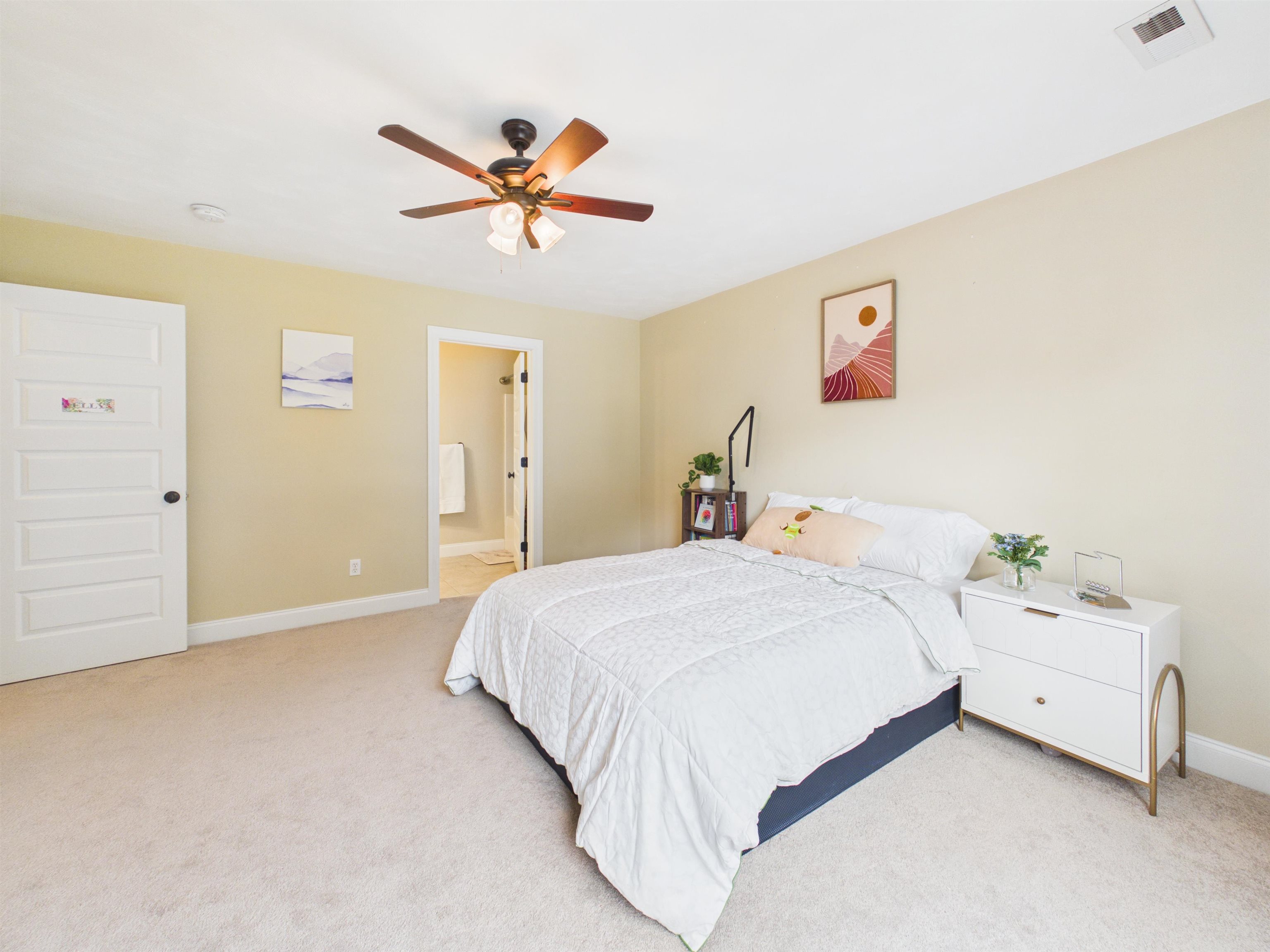 212 Bishop Road Blacksburg VA 24060