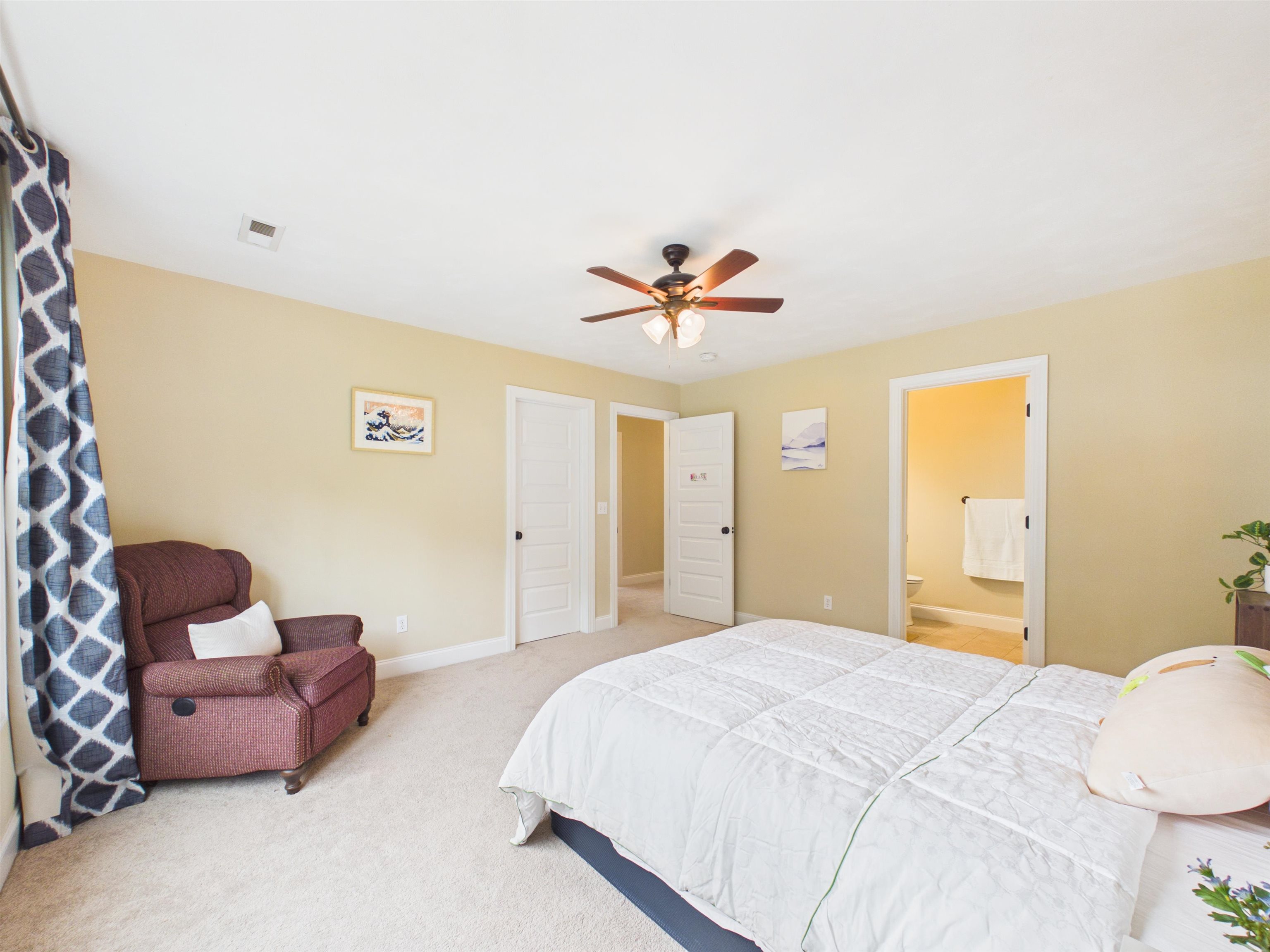 212 Bishop Road Blacksburg VA 24060