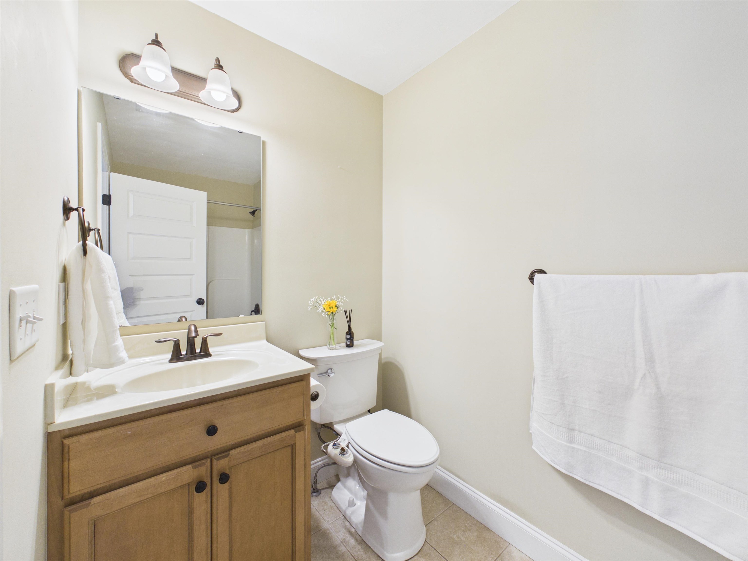 212 Bishop Road Blacksburg VA 24060