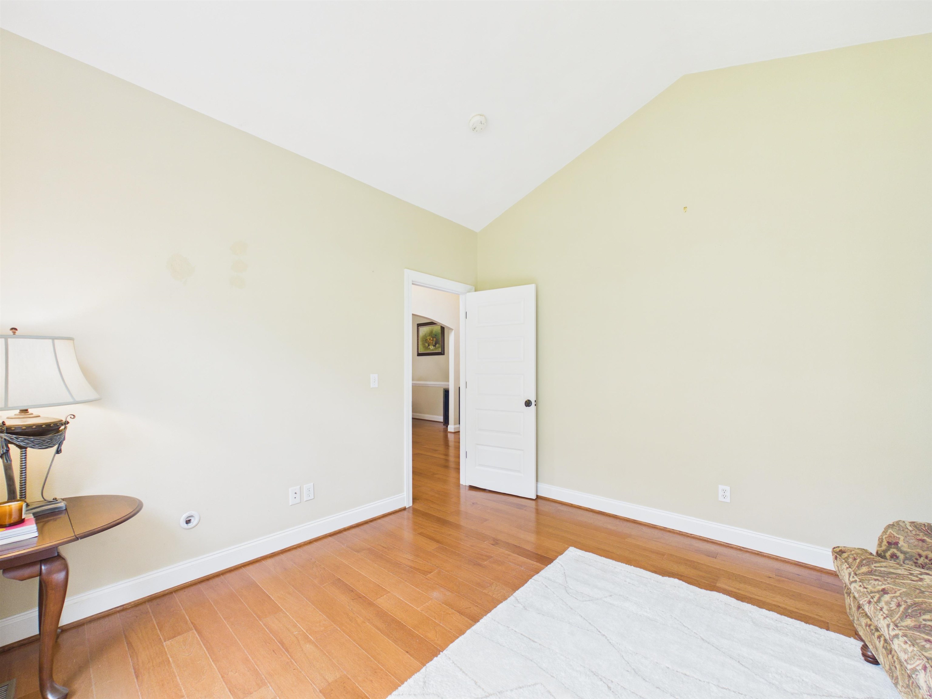 212 Bishop Road Blacksburg VA 24060