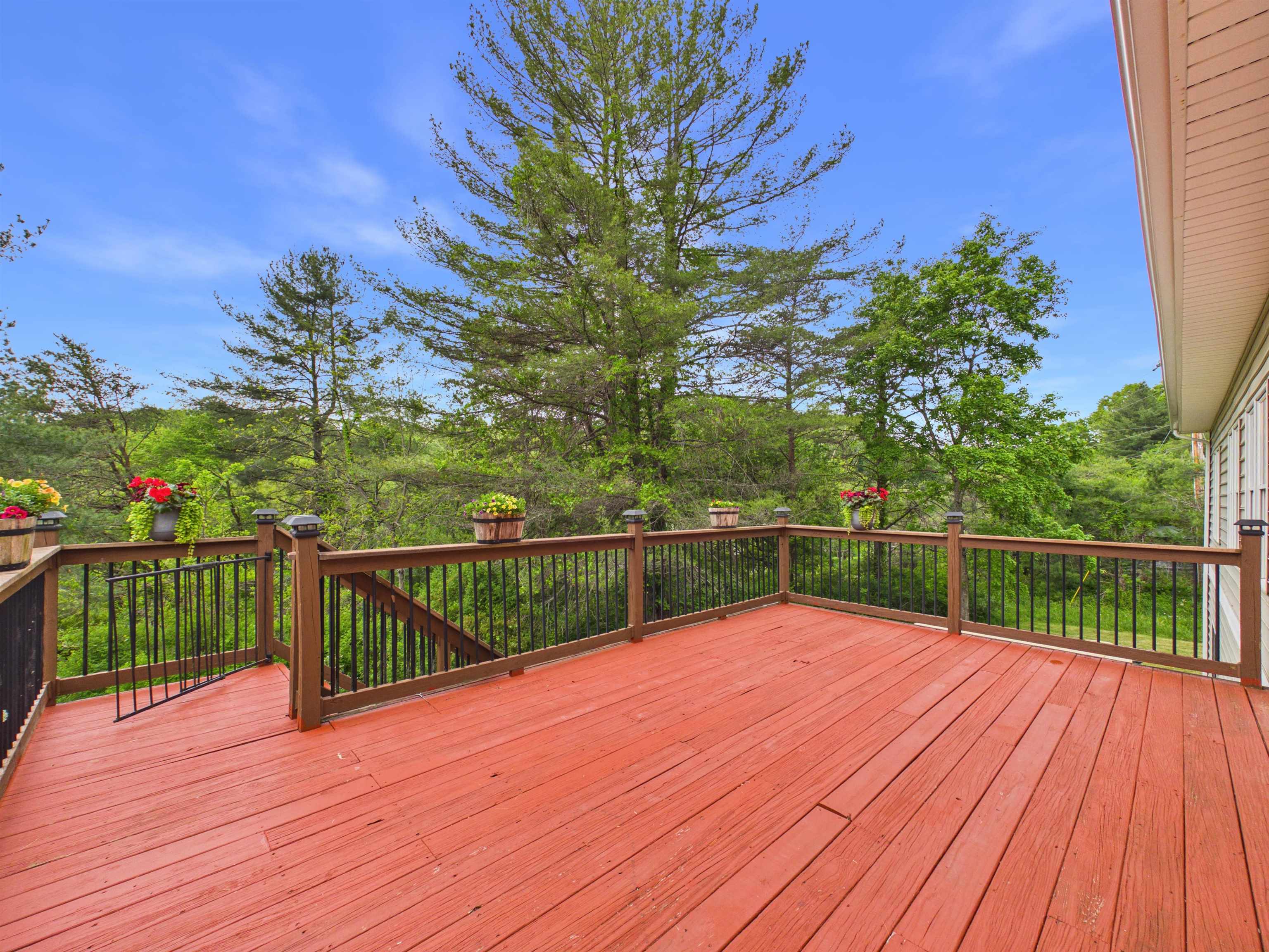 212 Bishop Road Blacksburg VA 24060