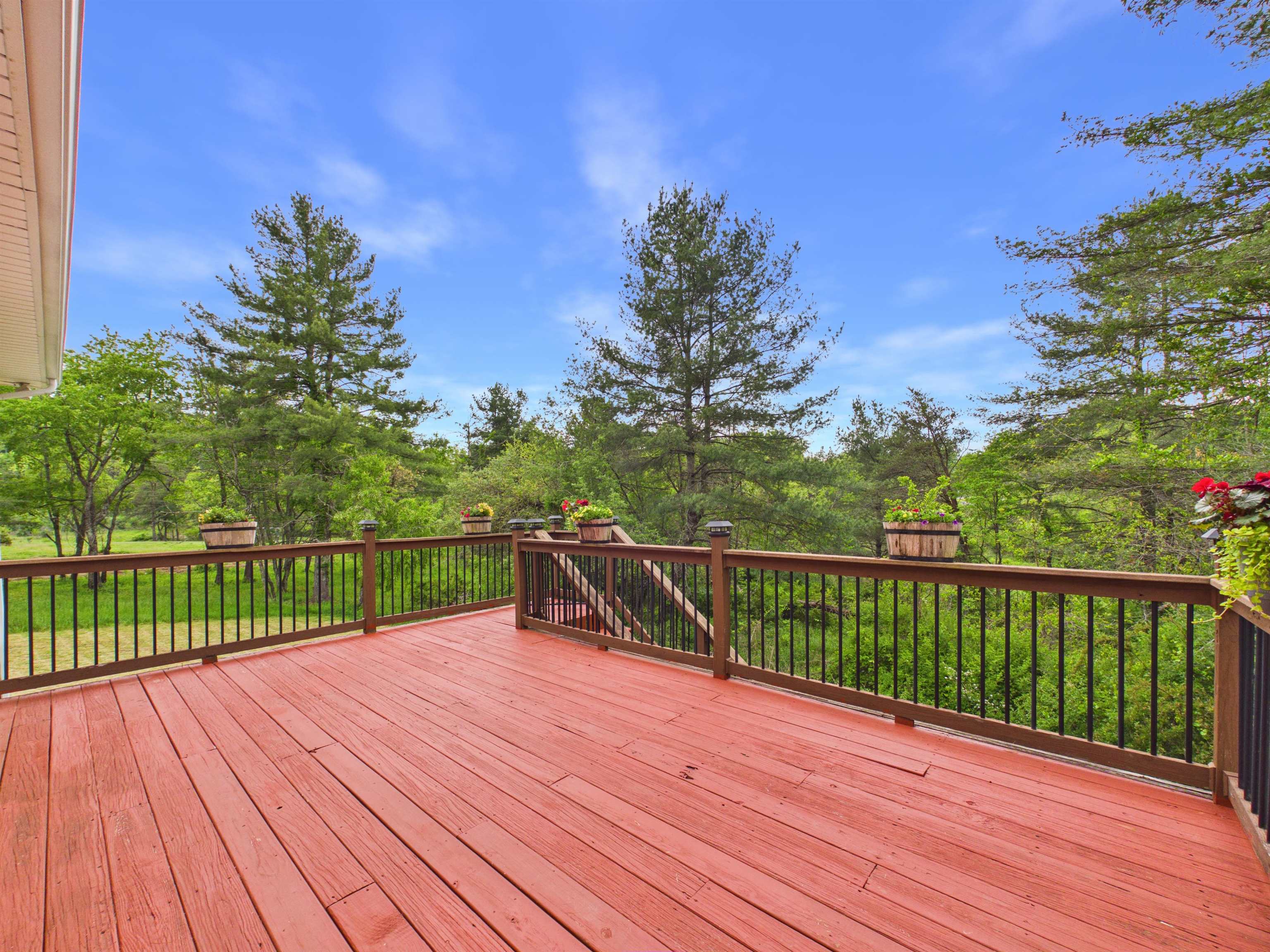 212 Bishop Road Blacksburg VA 24060