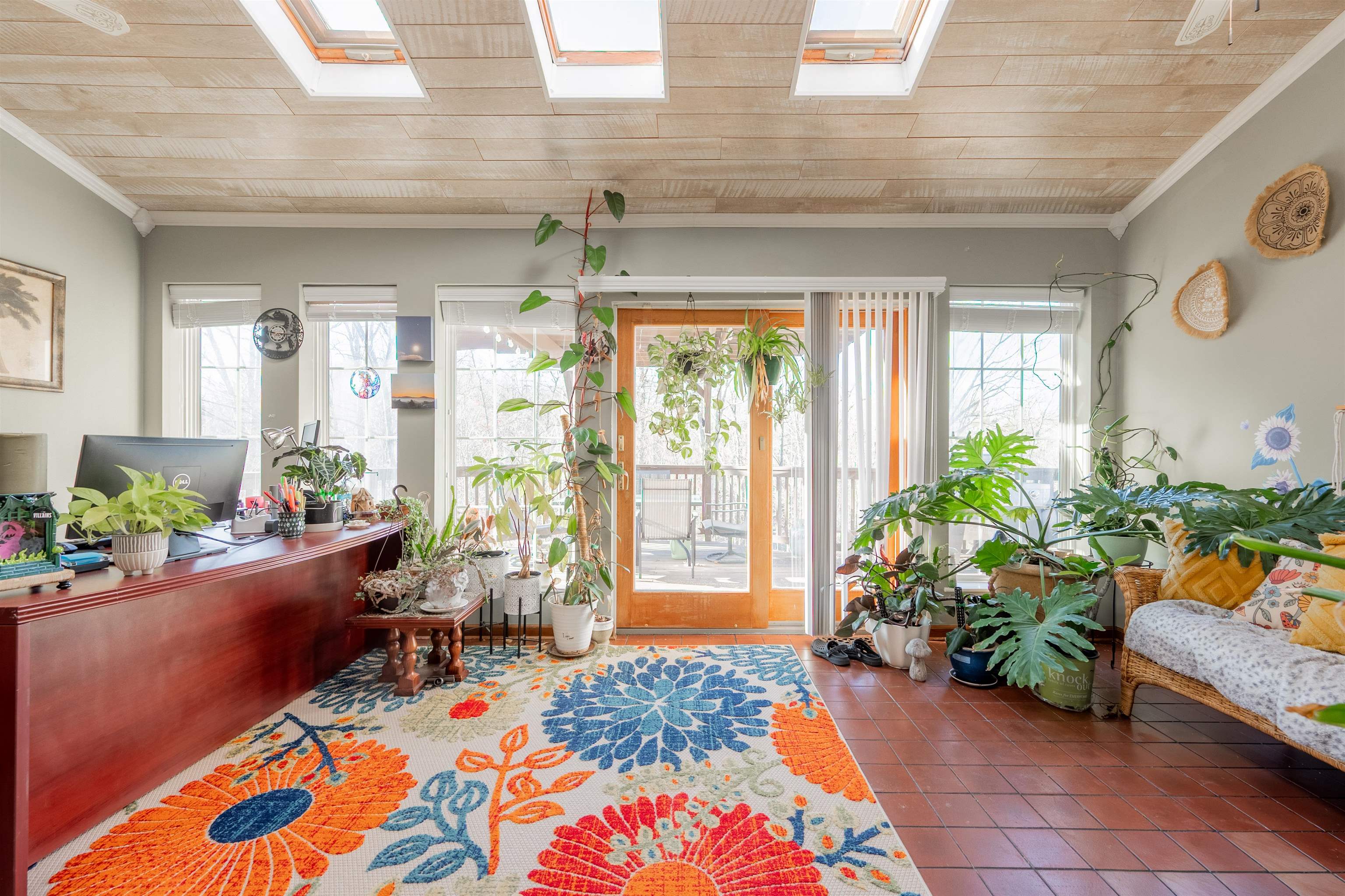 4659 Heavener Road Radford VA 24141