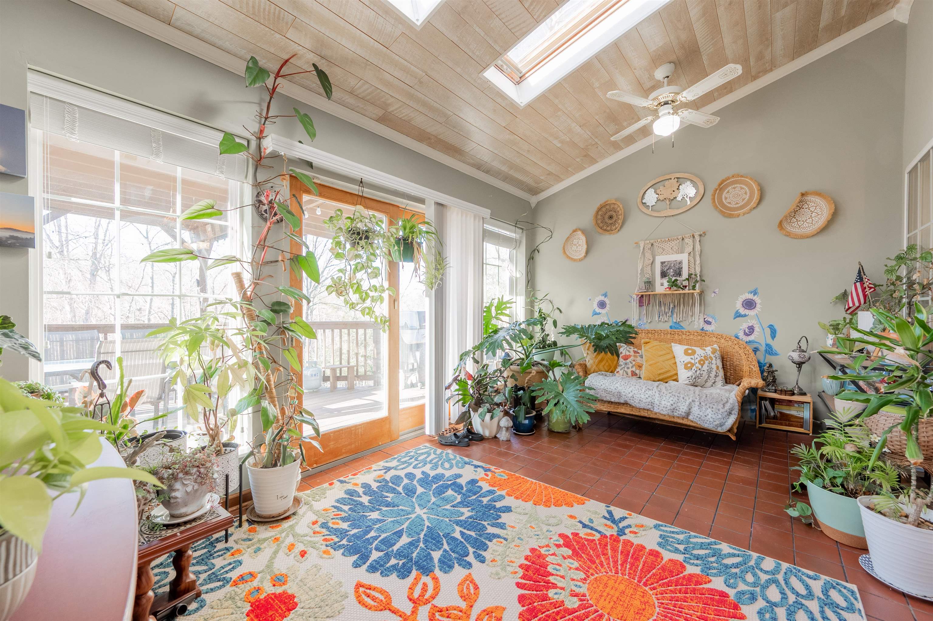 4659 Heavener Road Radford VA 24141