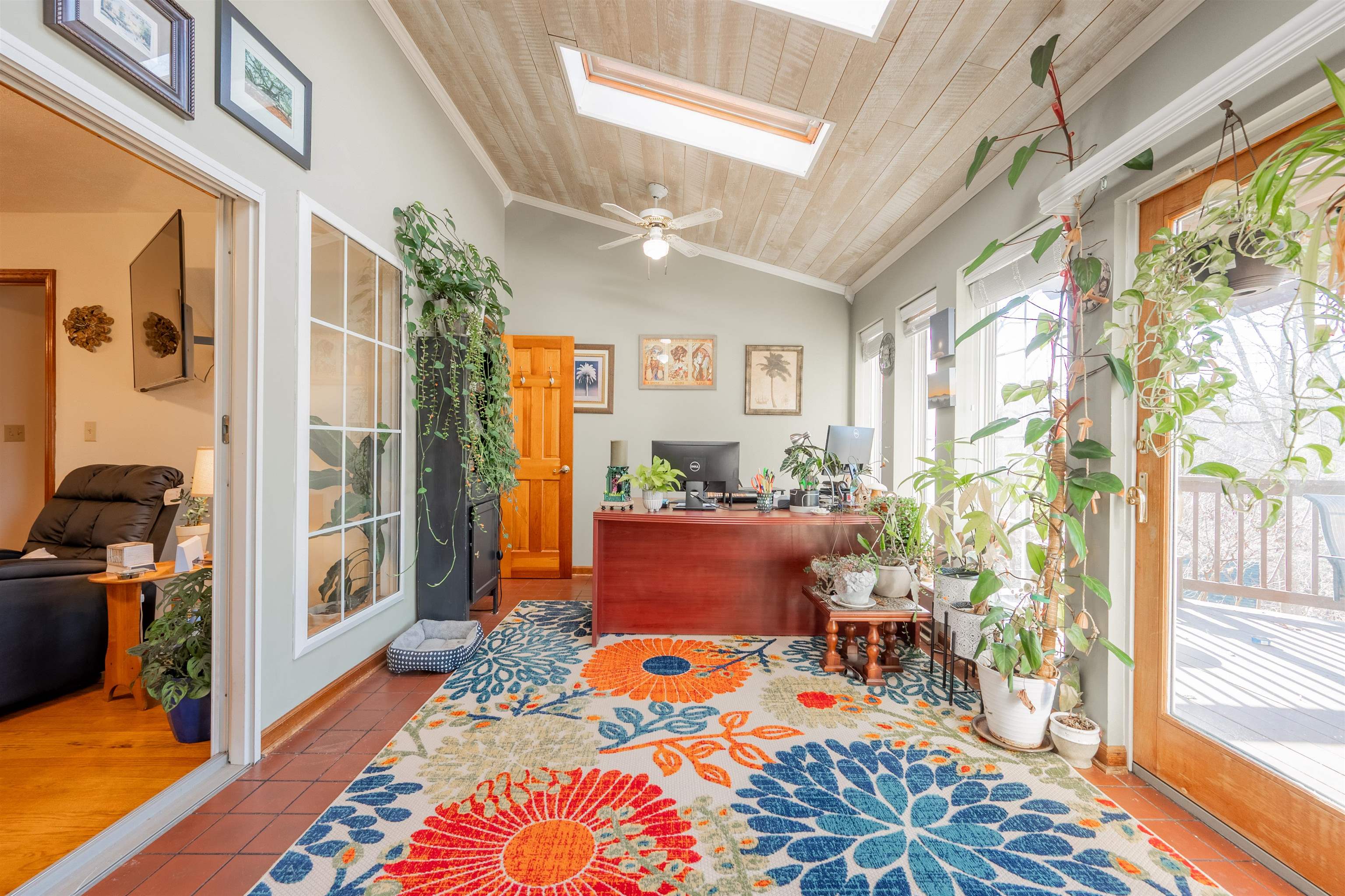 4659 Heavener Road Radford VA 24141