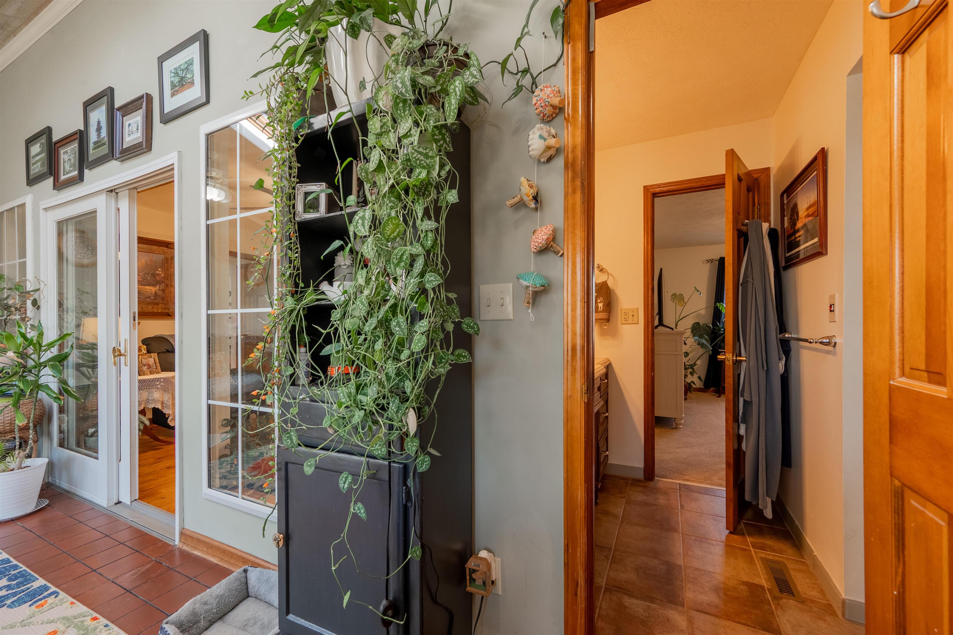 4659 Heavener Road Radford VA 24141