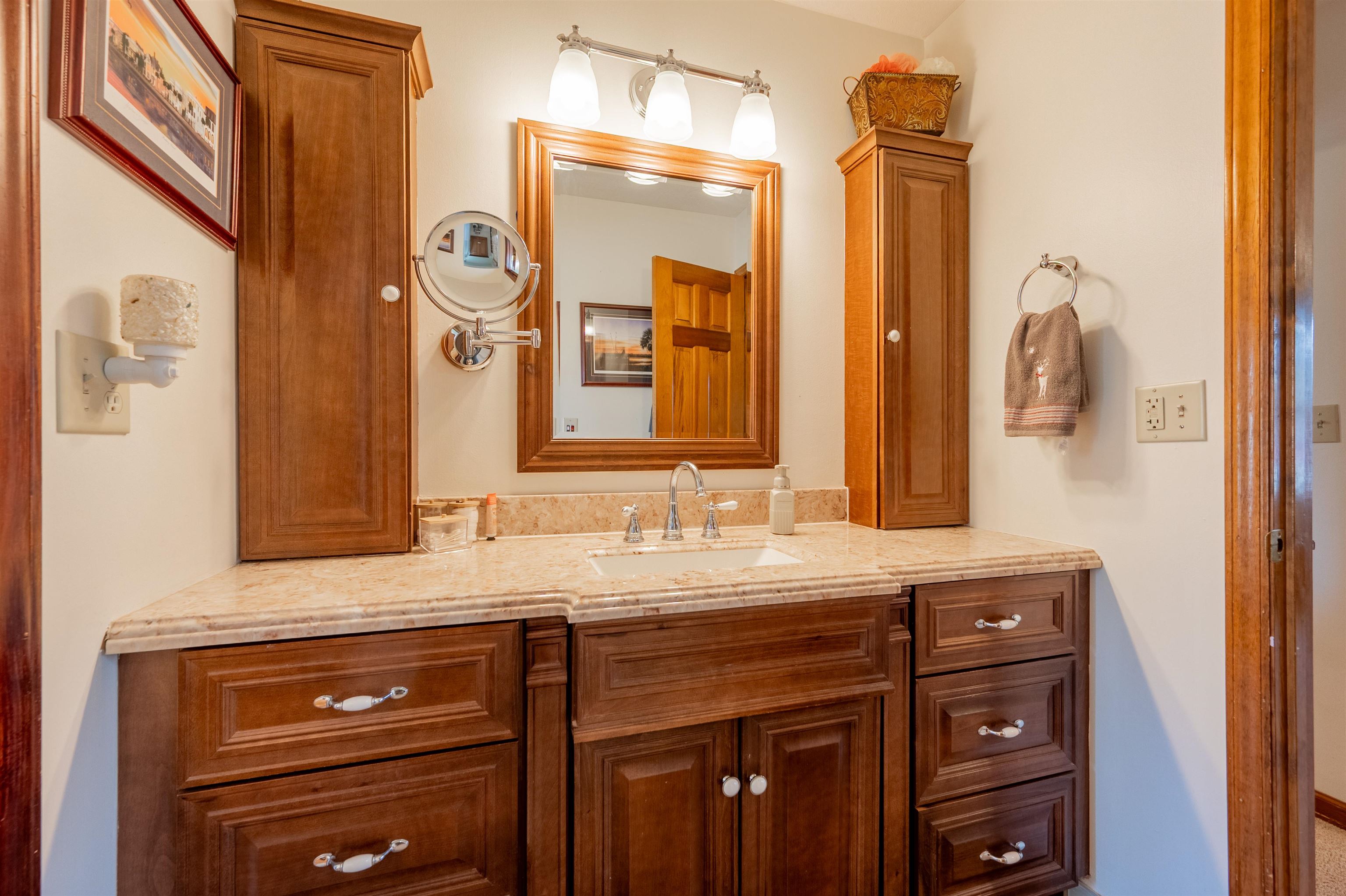 4659 Heavener Road Radford VA 24141