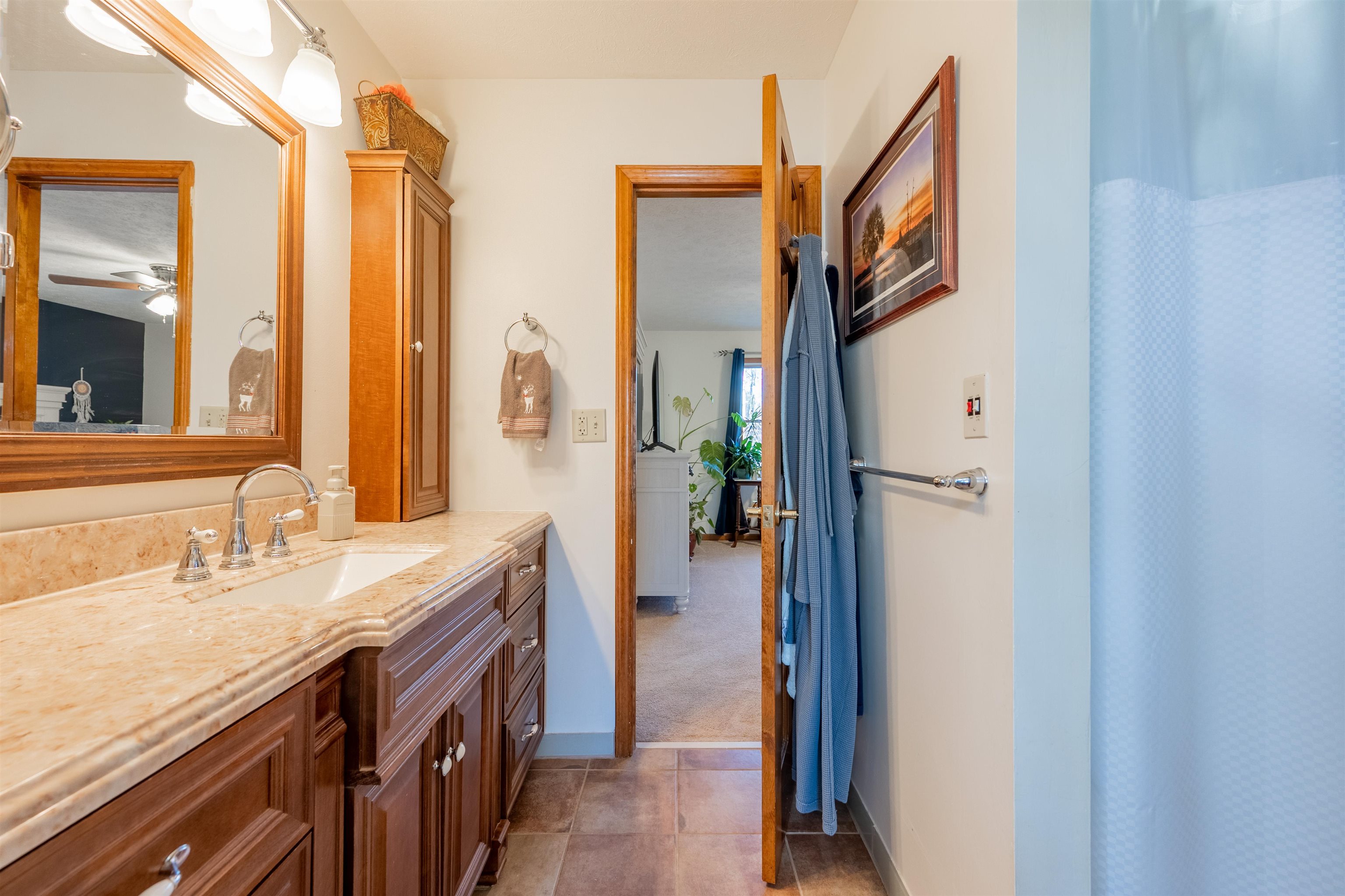 4659 Heavener Road Radford VA 24141