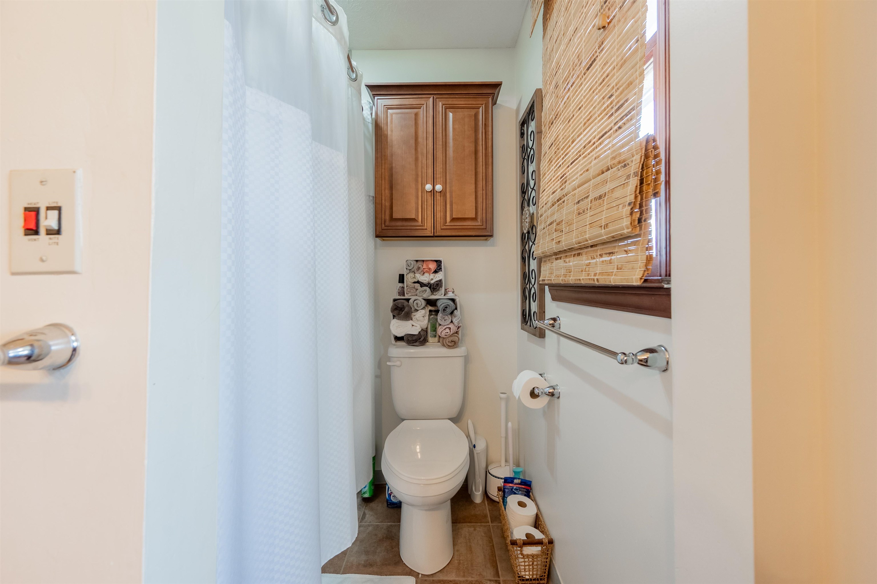 4659 Heavener Road Radford VA 24141