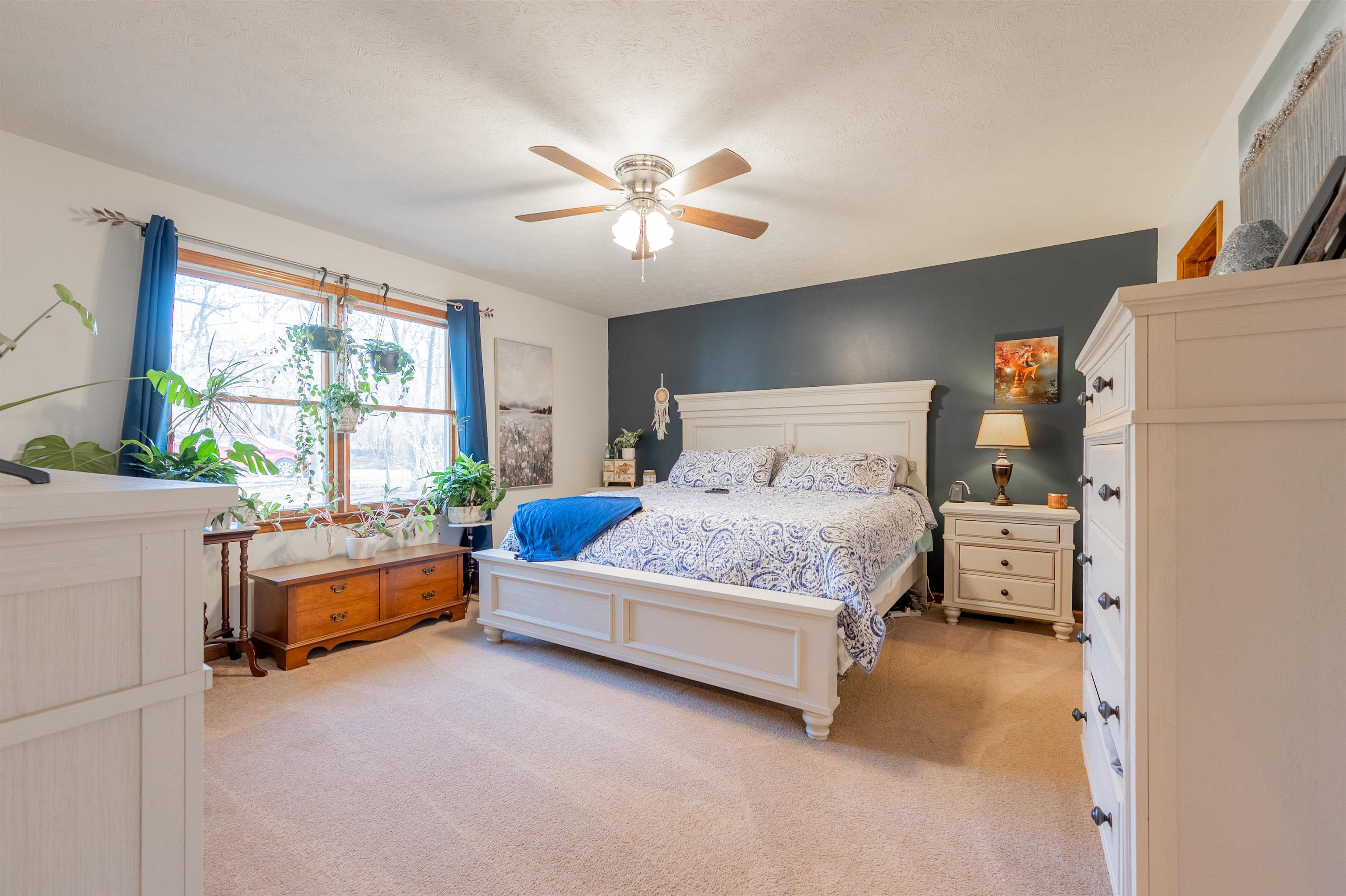 4659 Heavener Road Radford VA 24141