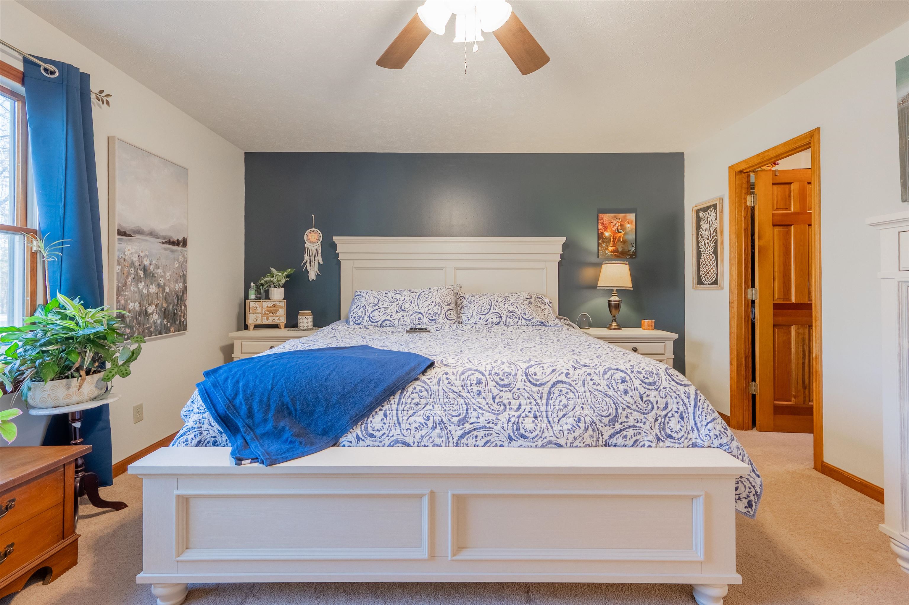 4659 Heavener Road Radford VA 24141