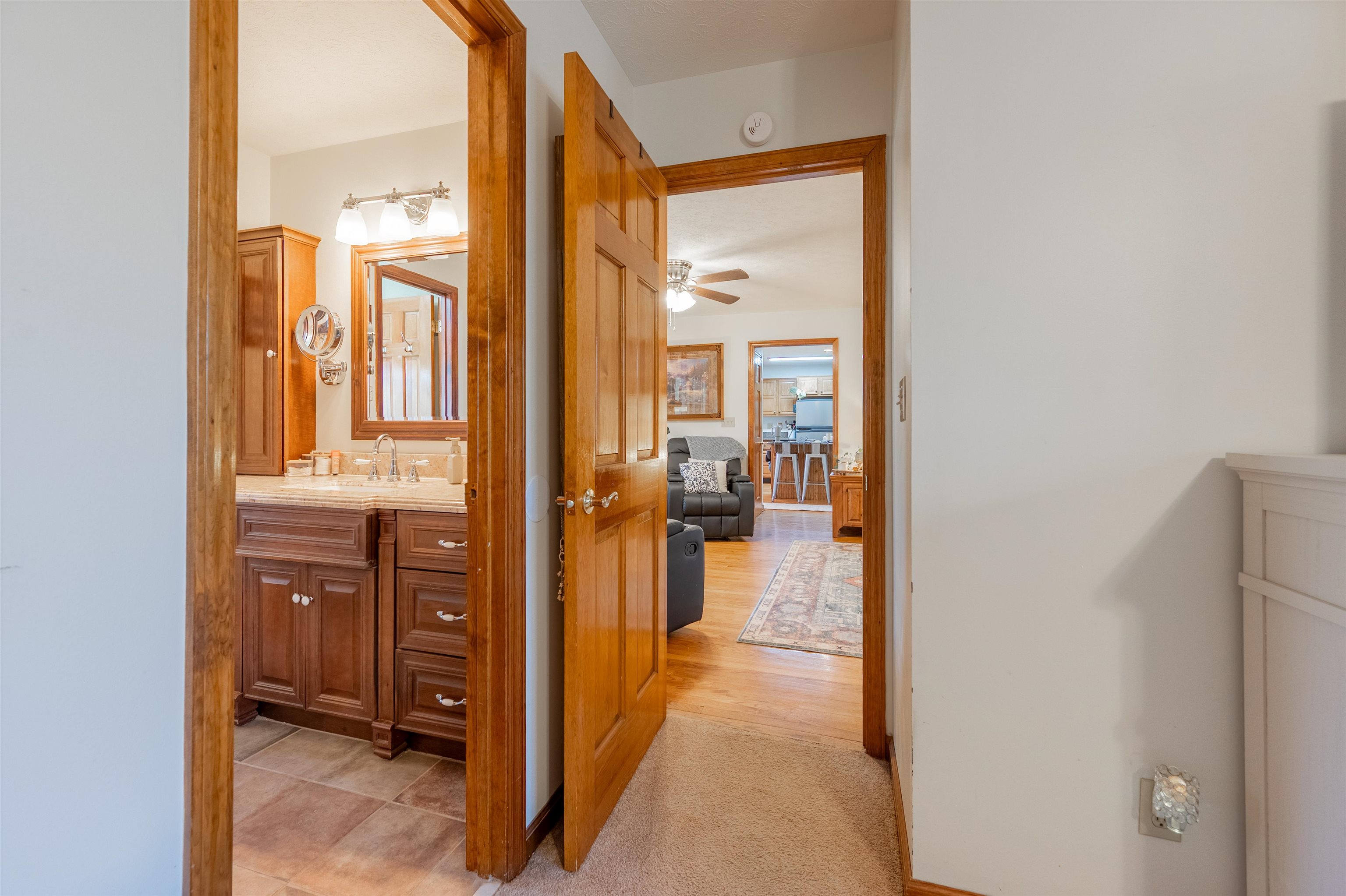 4659 Heavener Road Radford VA 24141