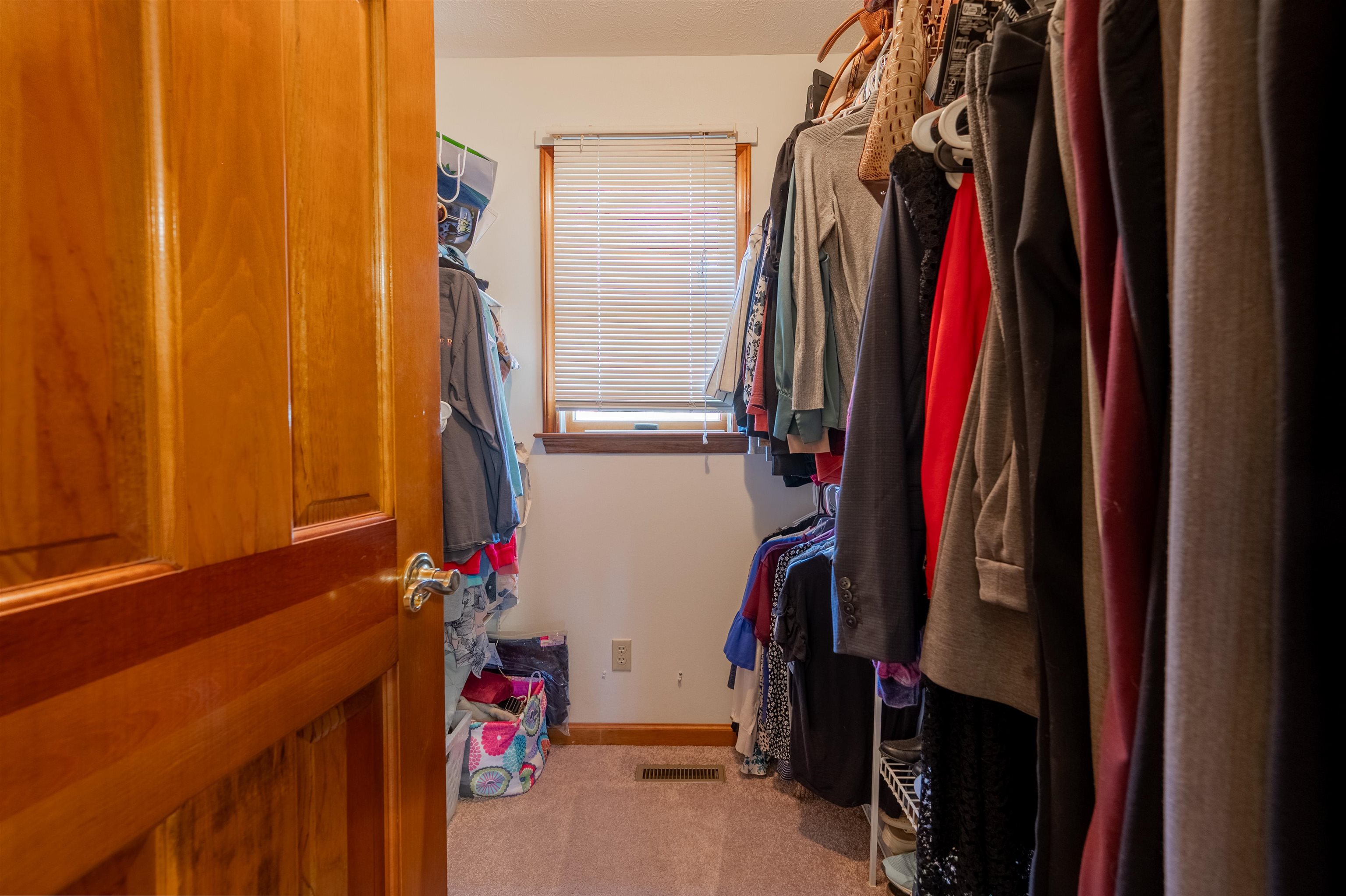 4659 Heavener Road Radford VA 24141