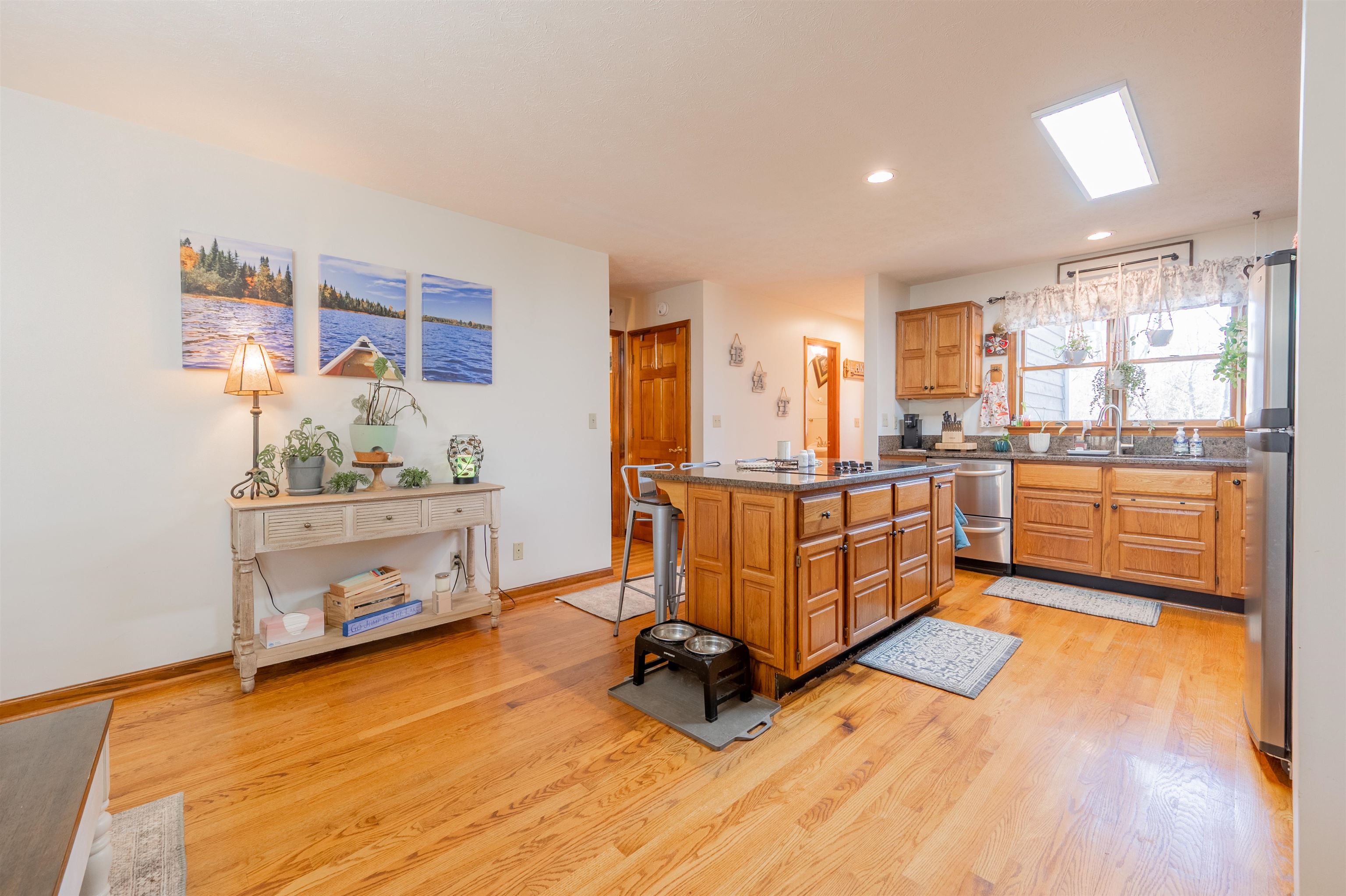 4659 Heavener Road Radford VA 24141