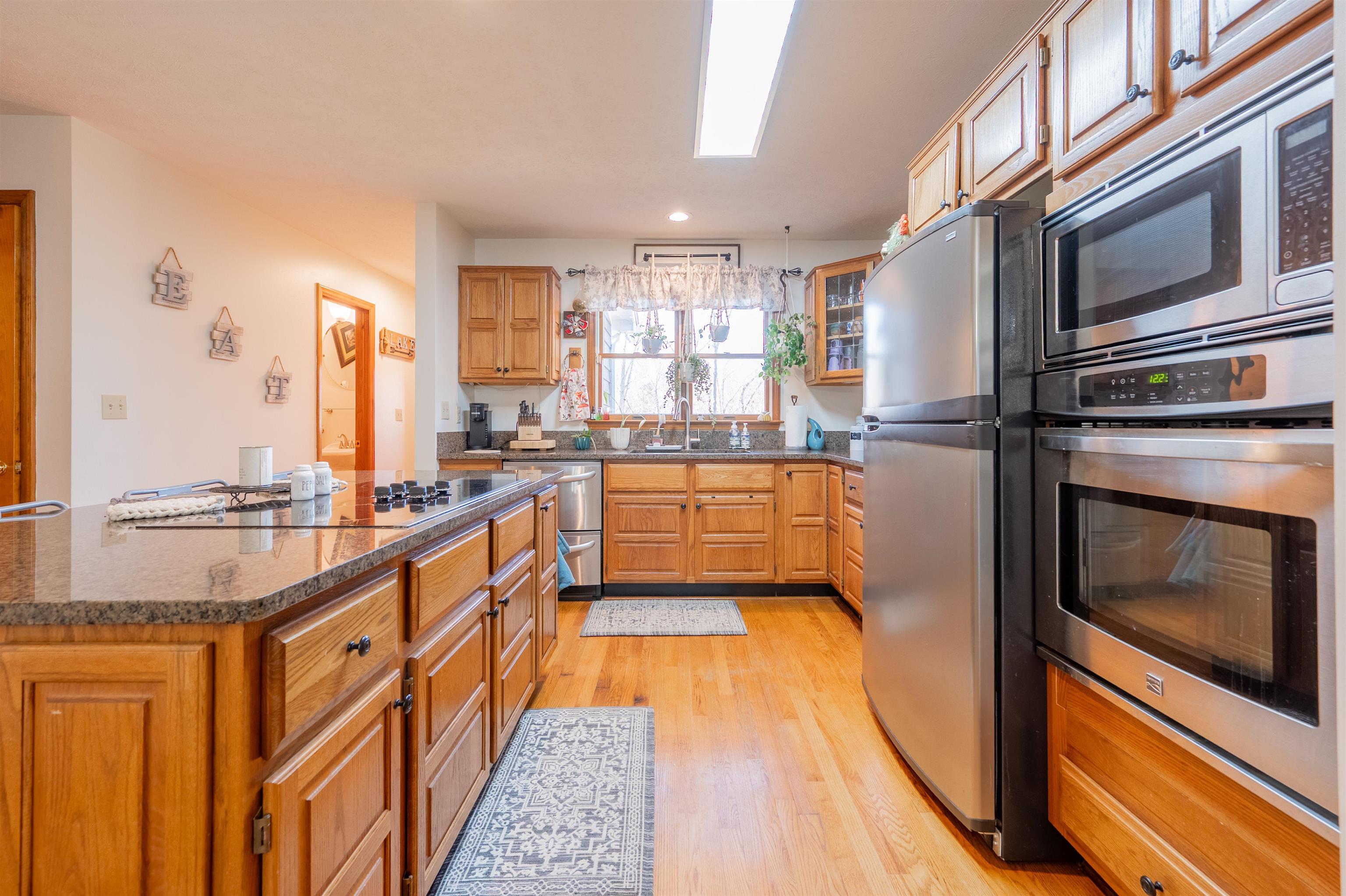 4659 Heavener Road Radford VA 24141