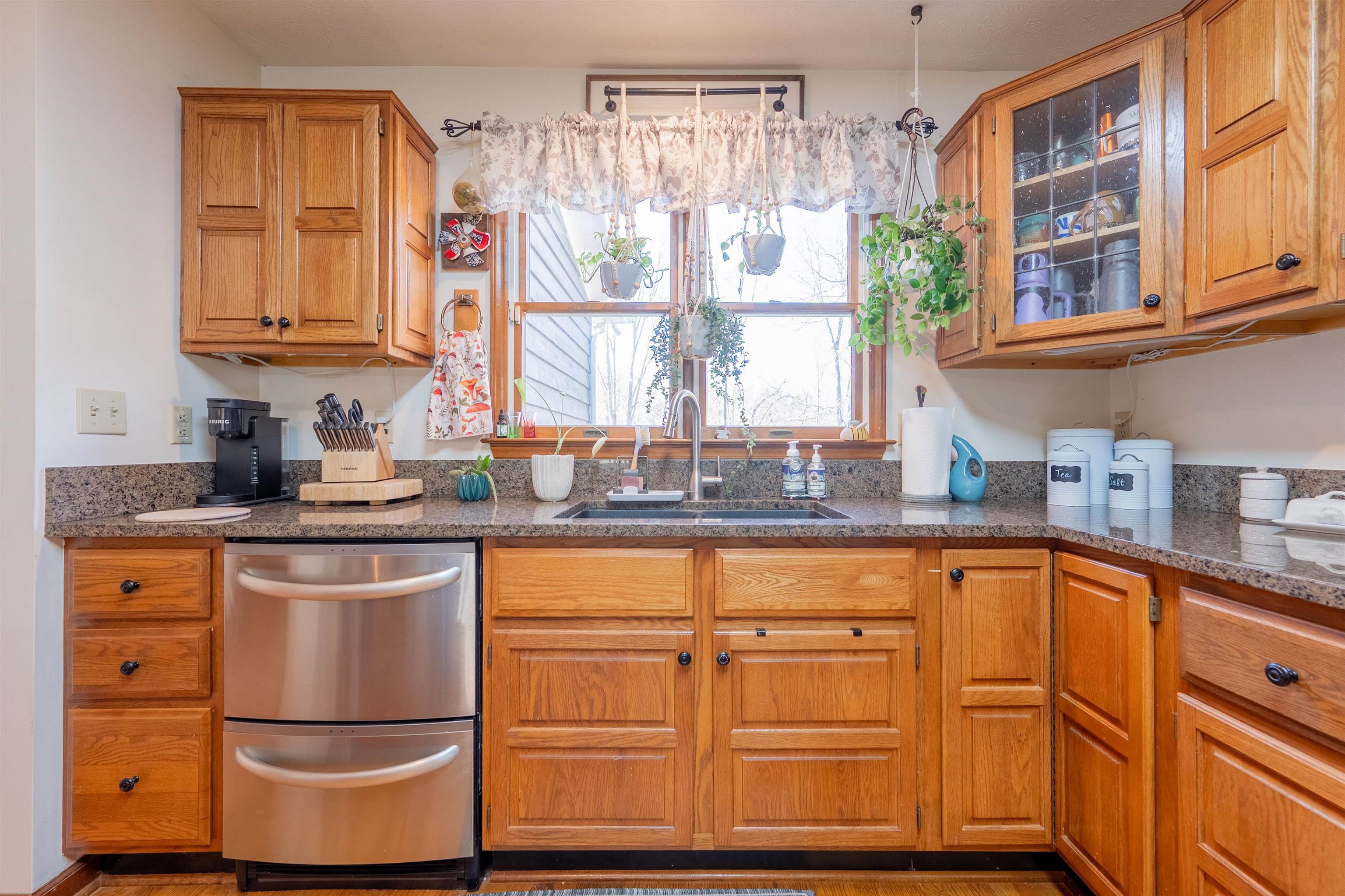 4659 Heavener Road Radford VA 24141