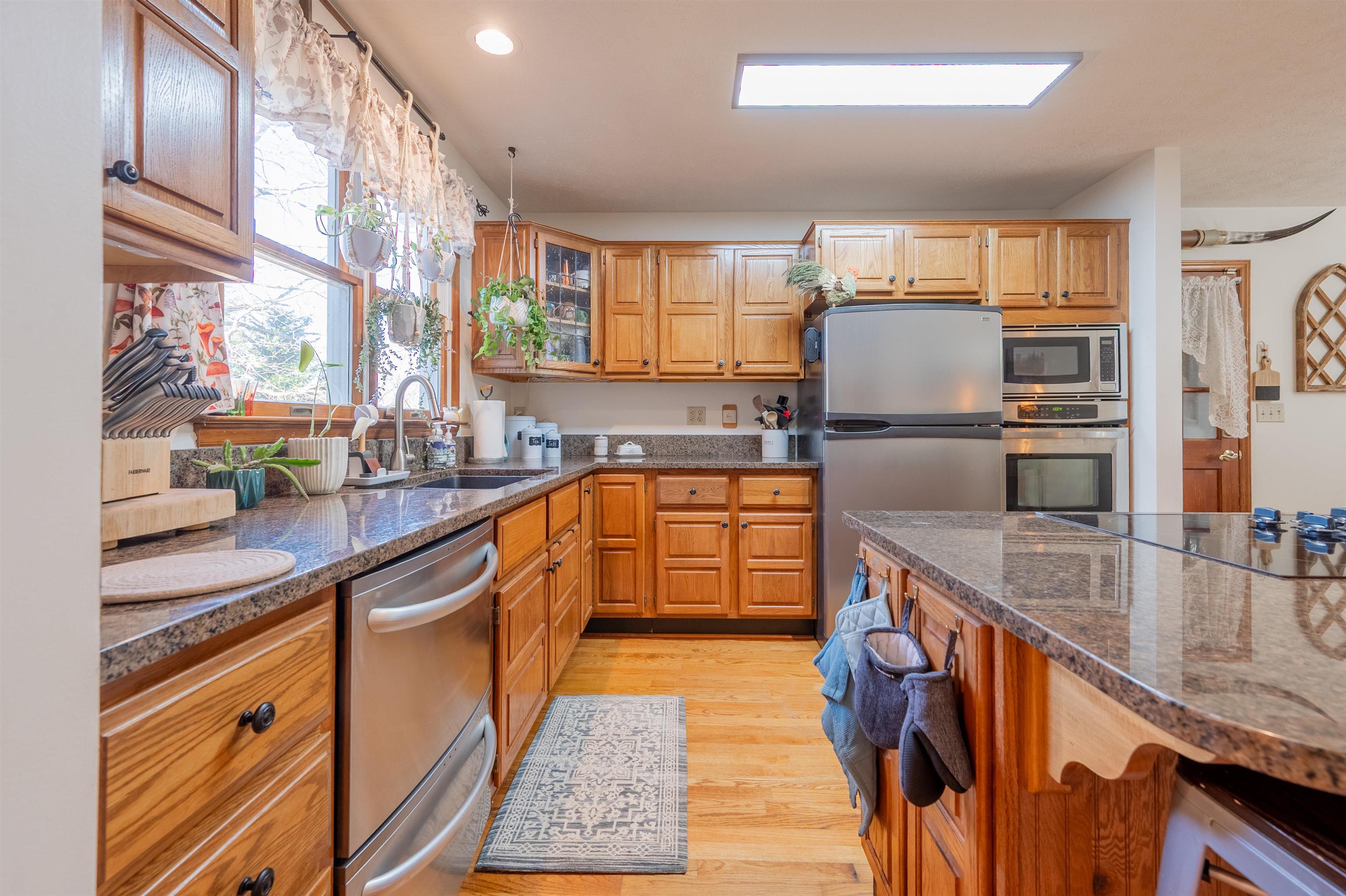 4659 Heavener Road Radford VA 24141