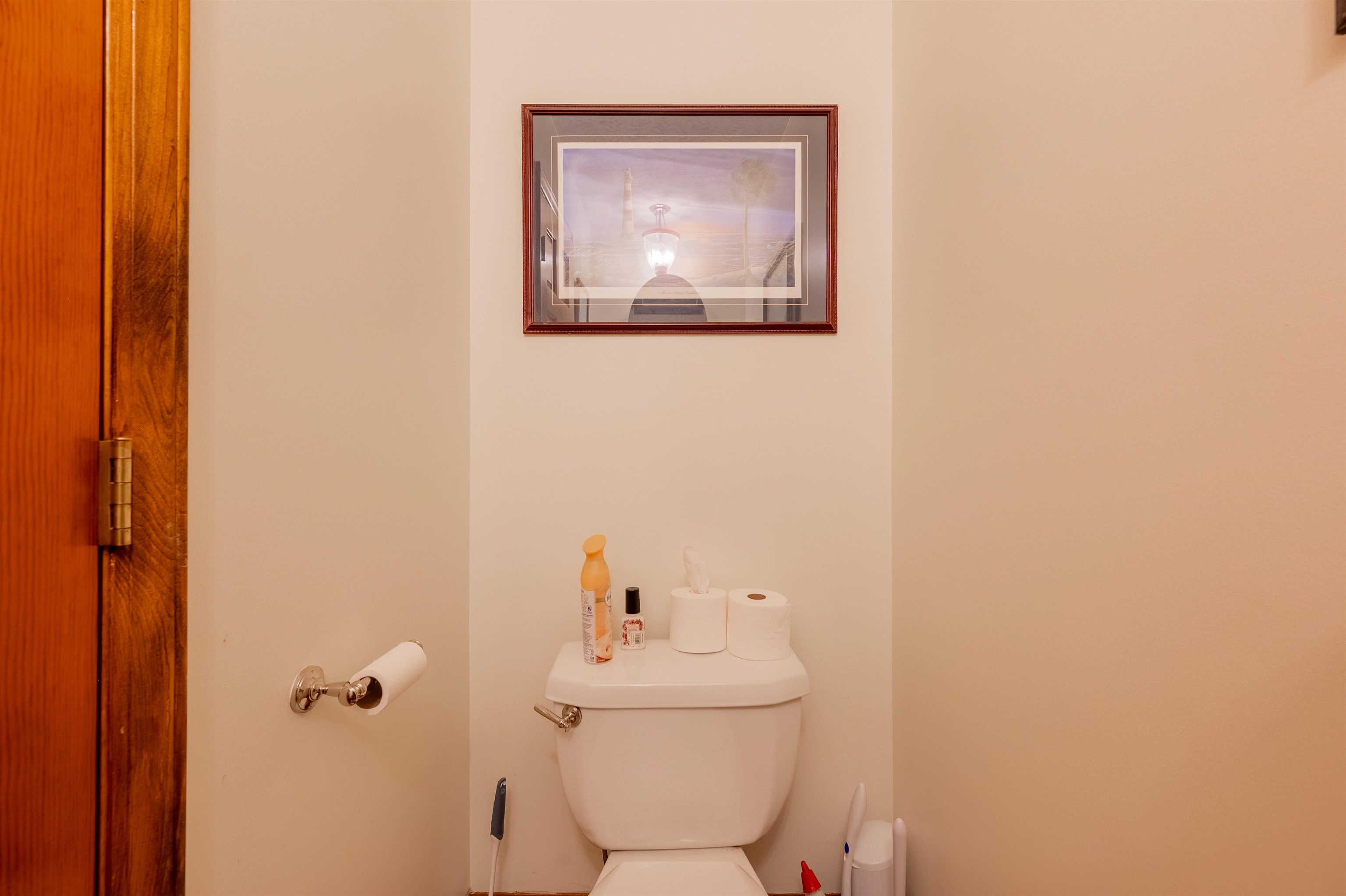 4659 Heavener Road Radford VA 24141