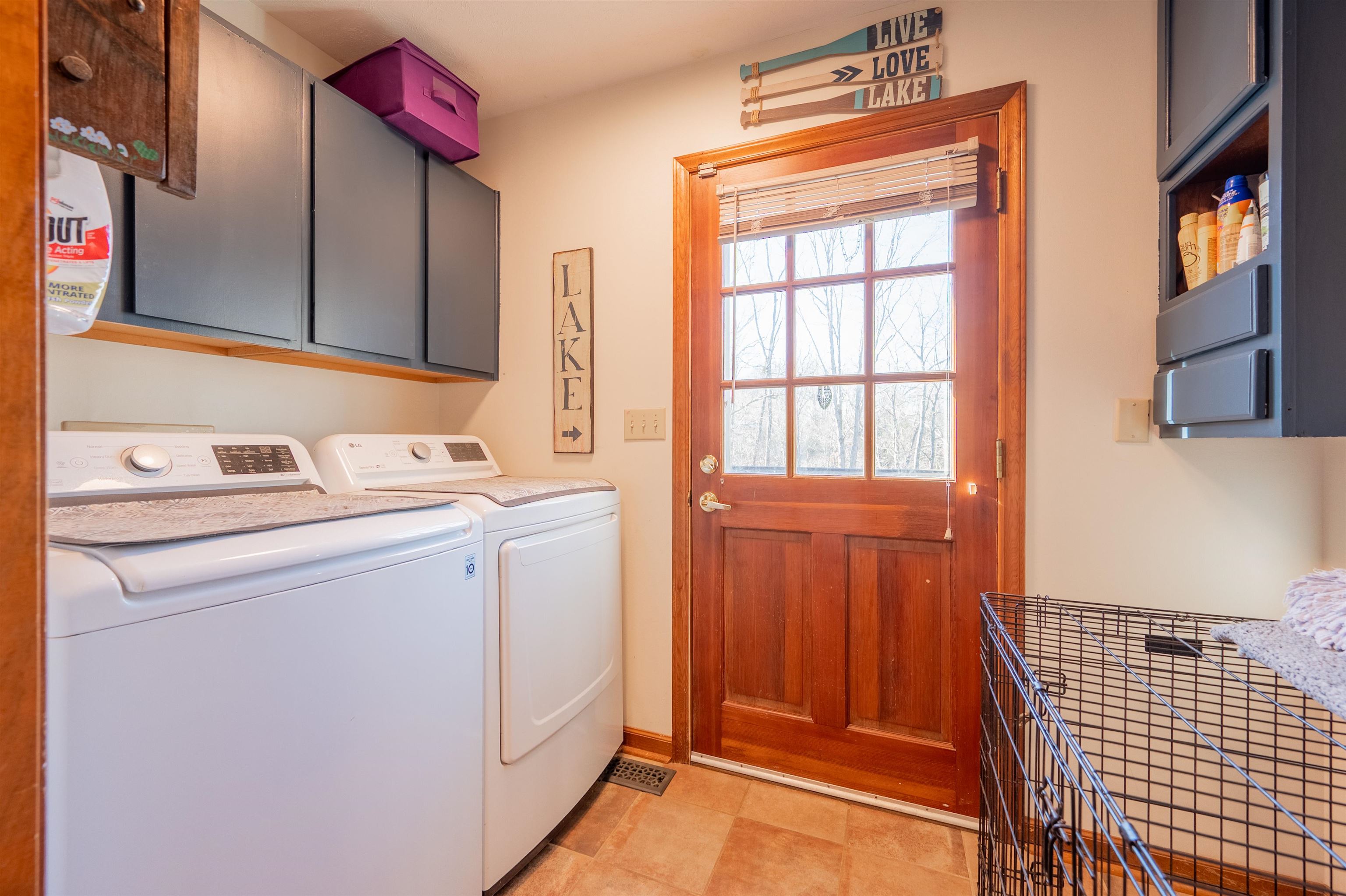 4659 Heavener Road Radford VA 24141