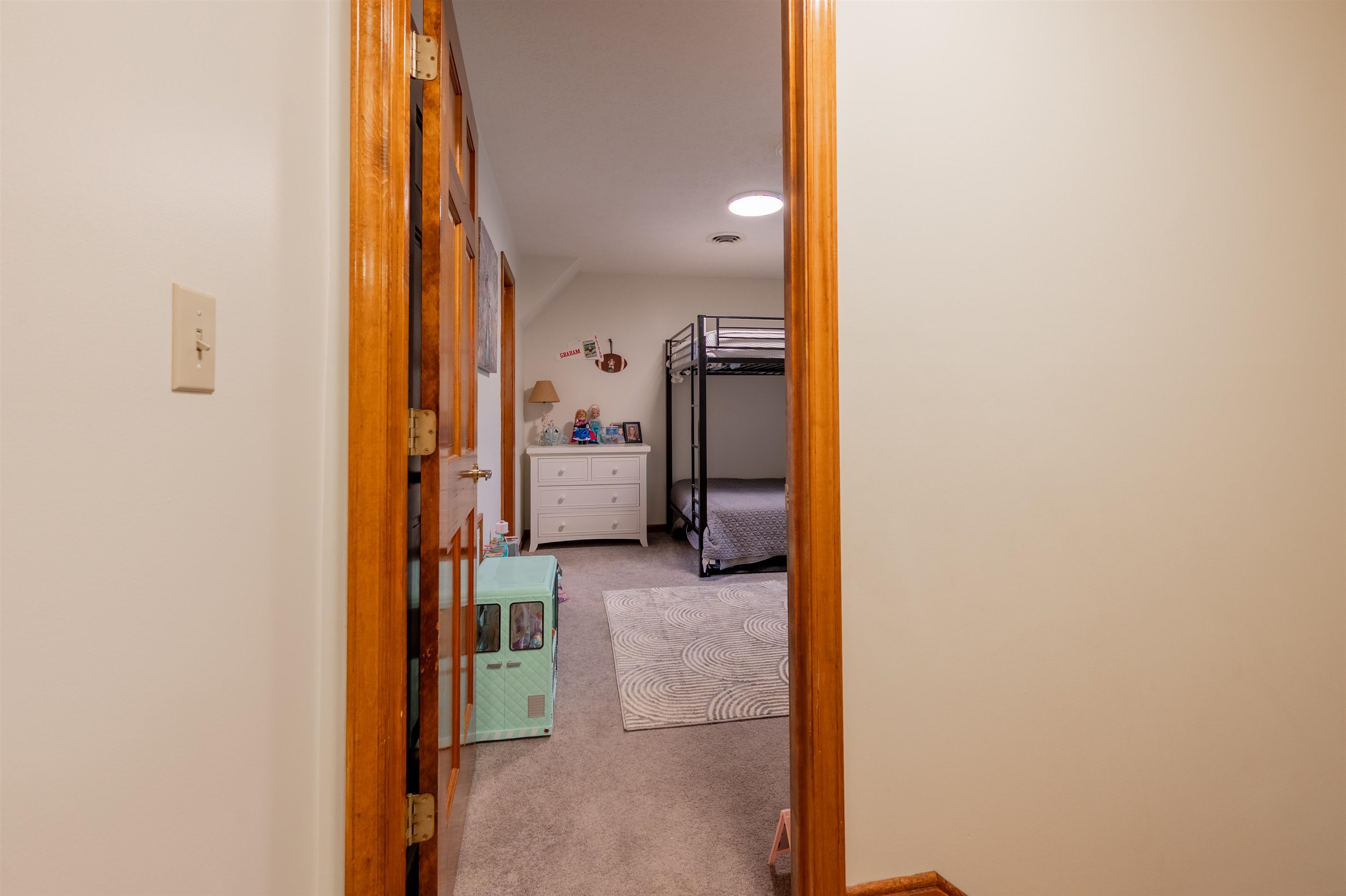 4659 Heavener Road Radford VA 24141