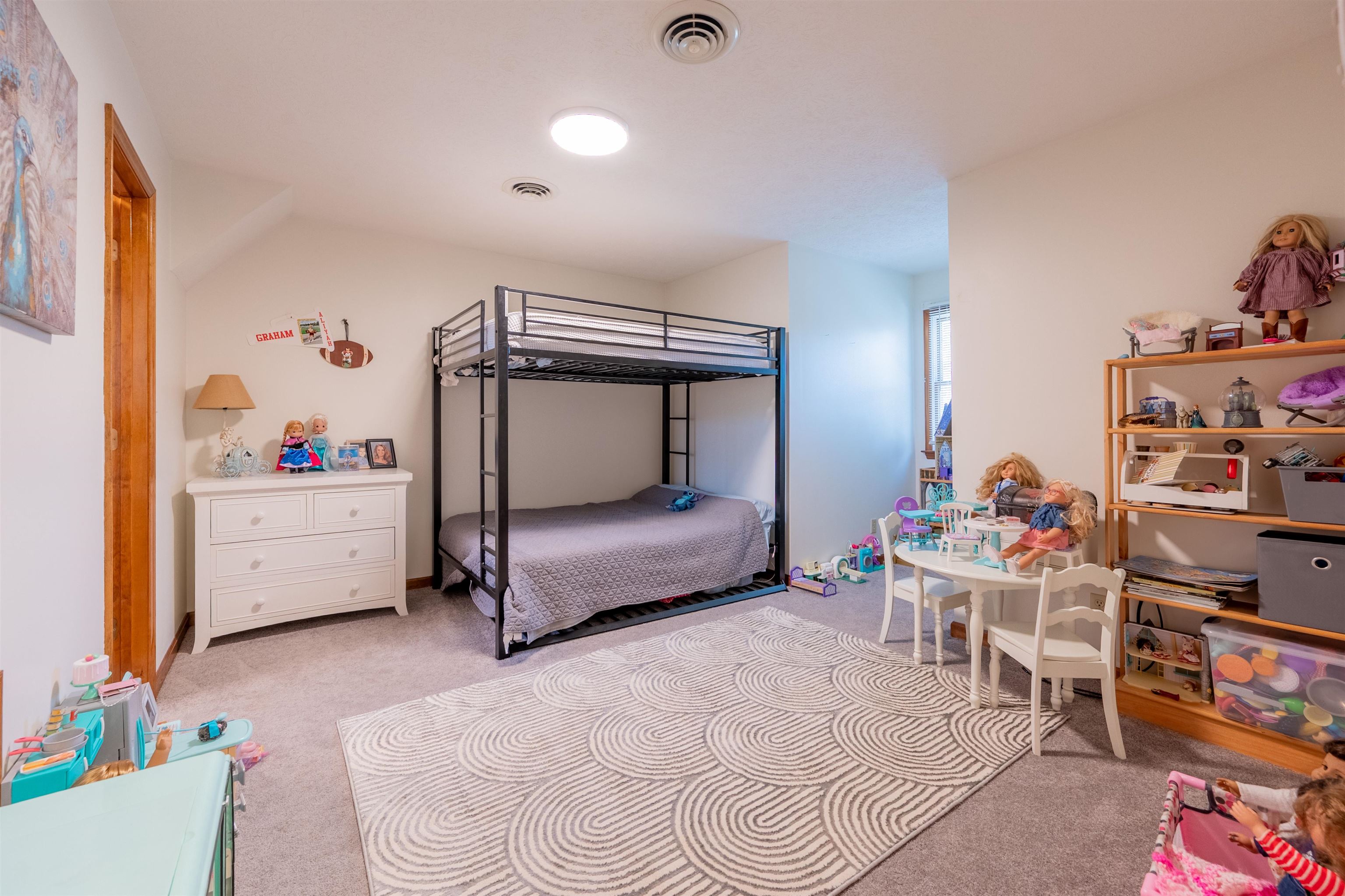 4659 Heavener Road Radford VA 24141