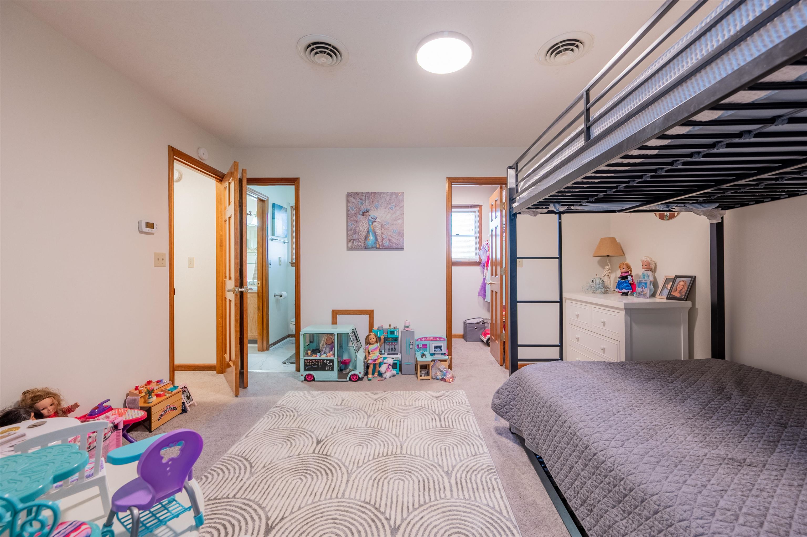 4659 Heavener Road Radford VA 24141