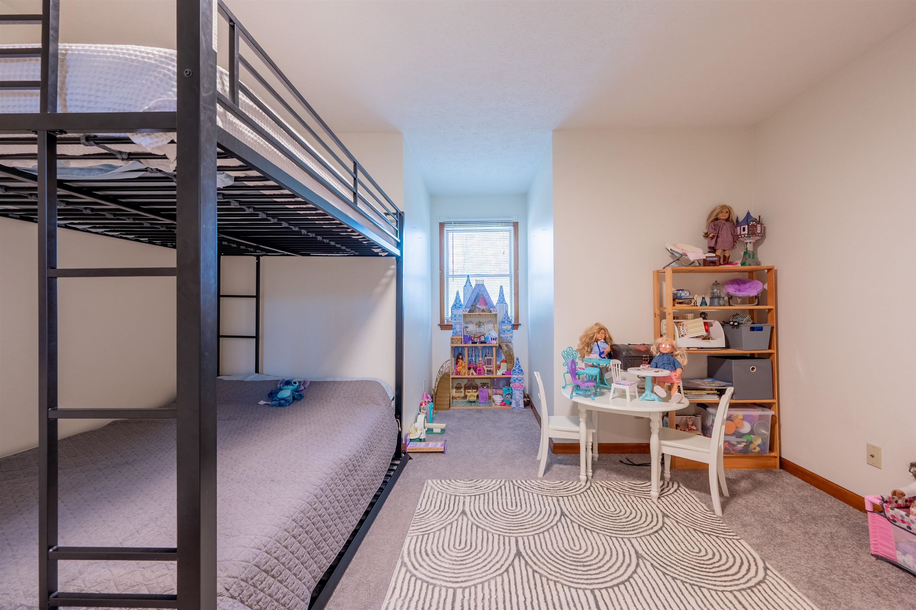 4659 Heavener Road Radford VA 24141