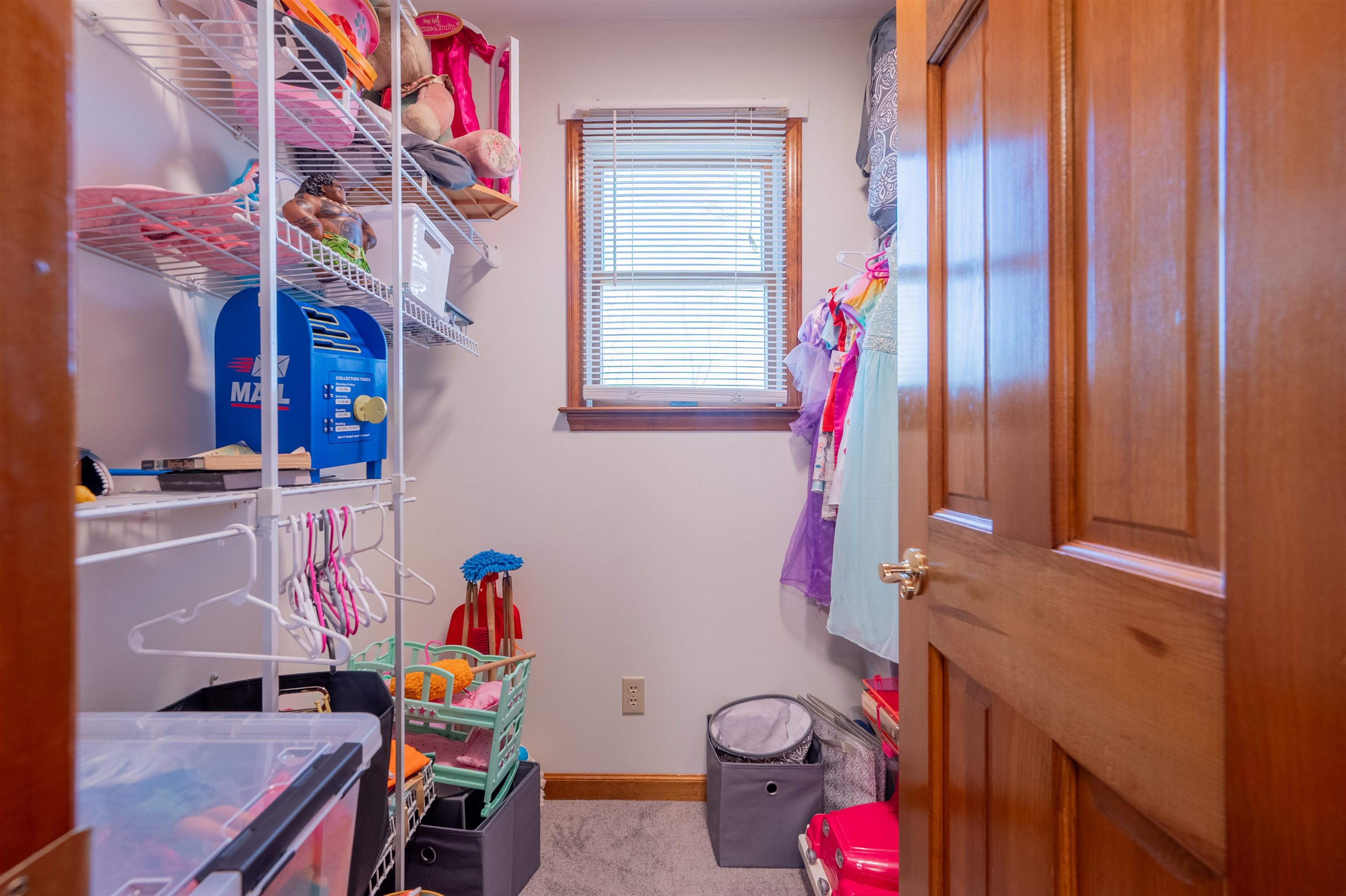 4659 Heavener Road Radford VA 24141