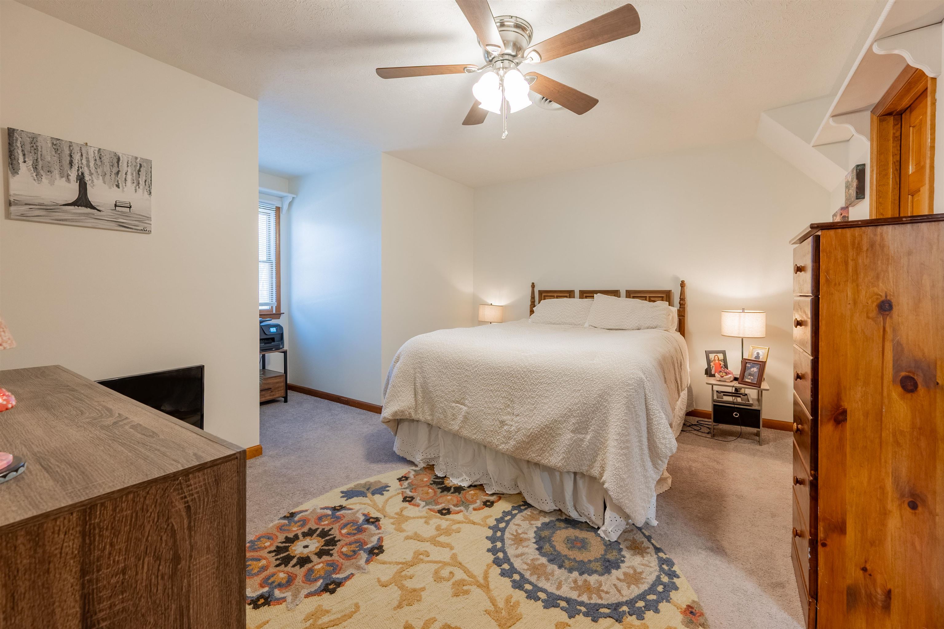 4659 Heavener Road Radford VA 24141