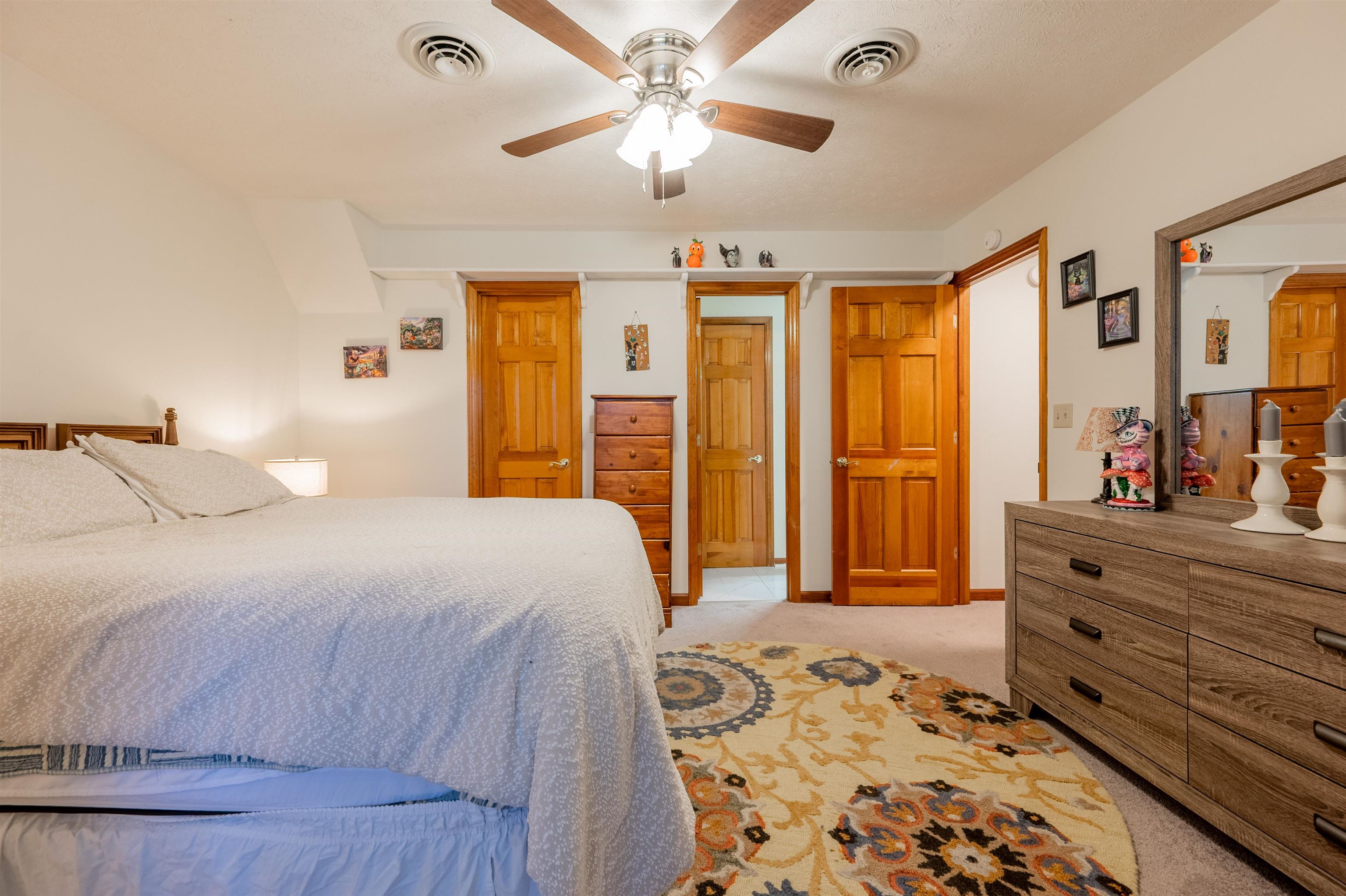 4659 Heavener Road Radford VA 24141