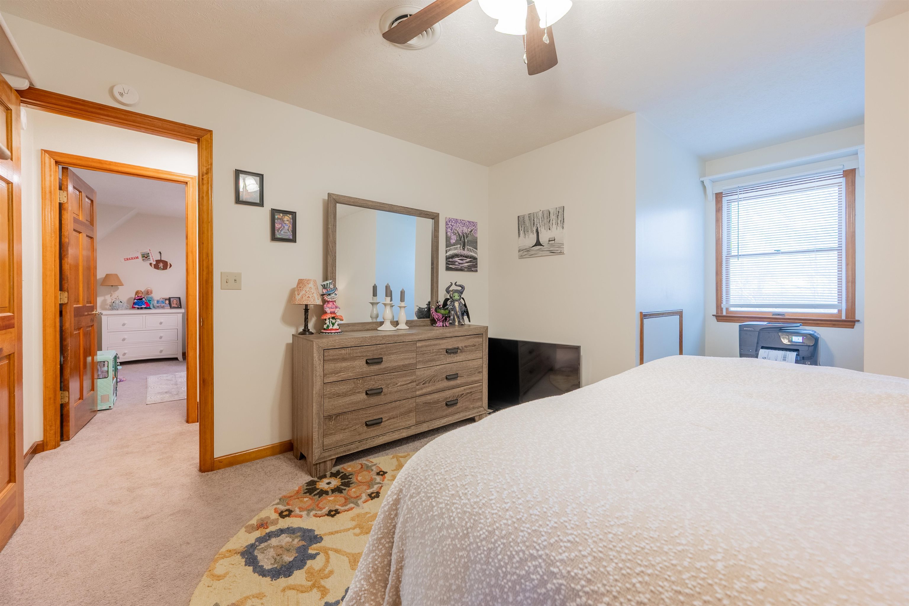 4659 Heavener Road Radford VA 24141