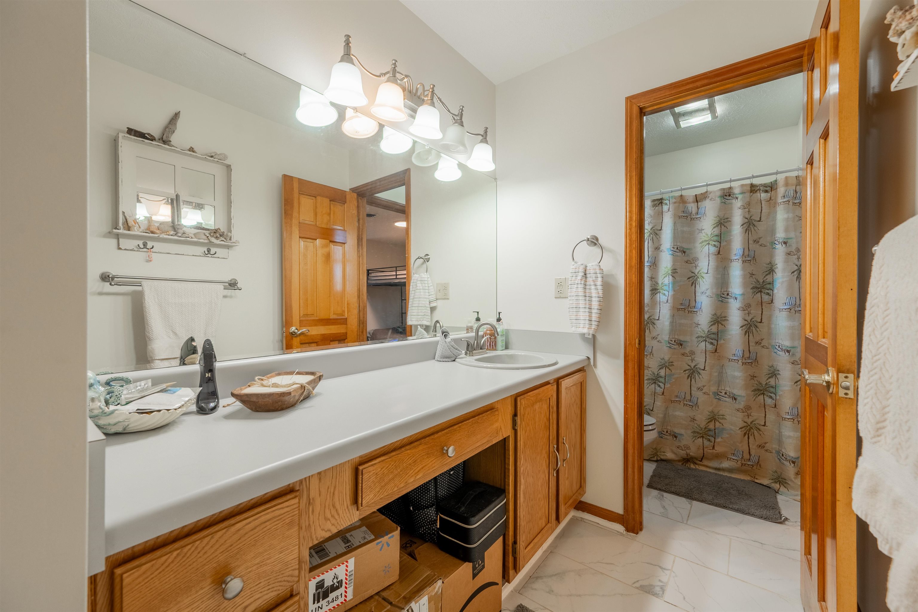 4659 Heavener Road Radford VA 24141