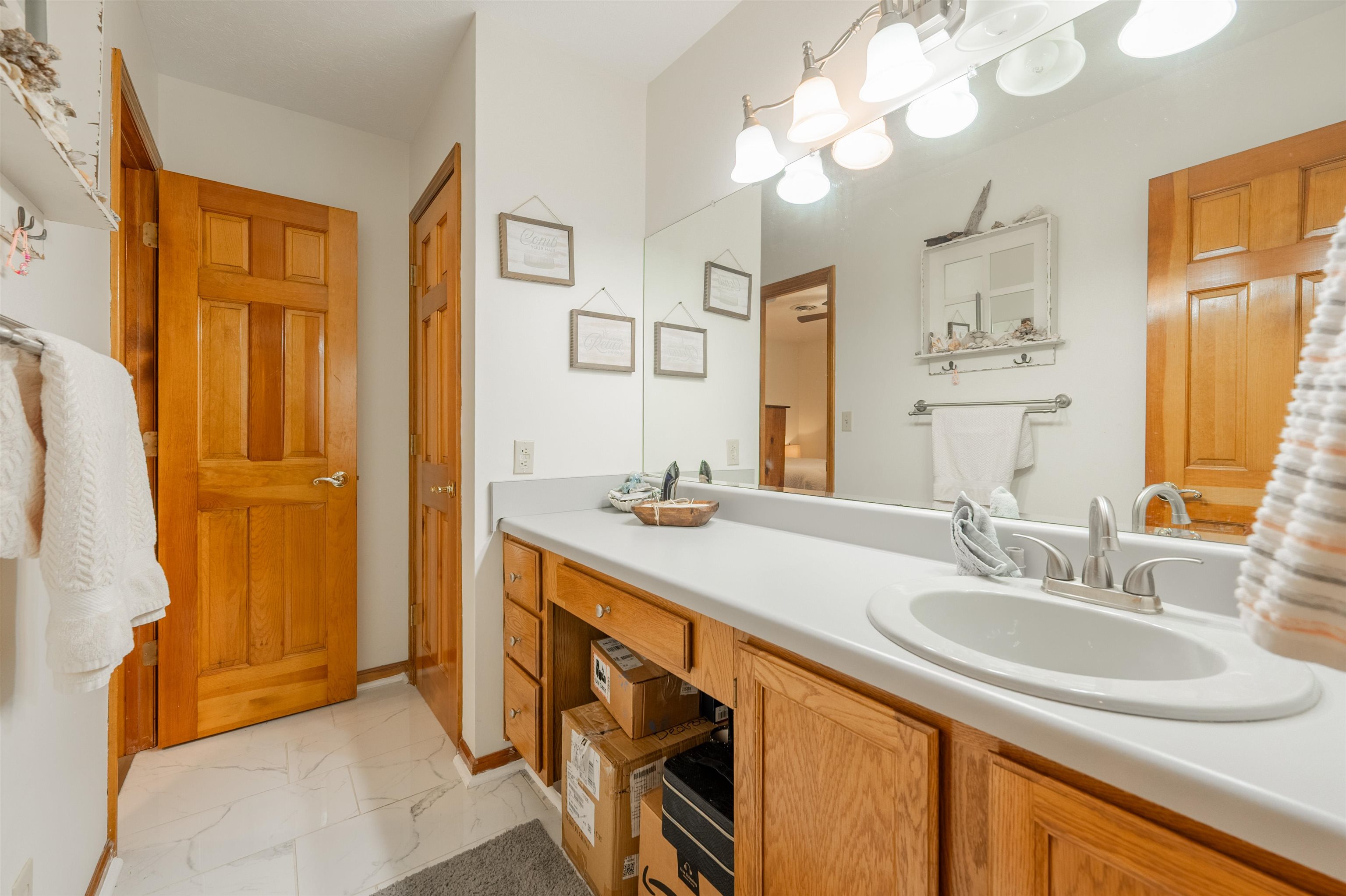 4659 Heavener Road Radford VA 24141